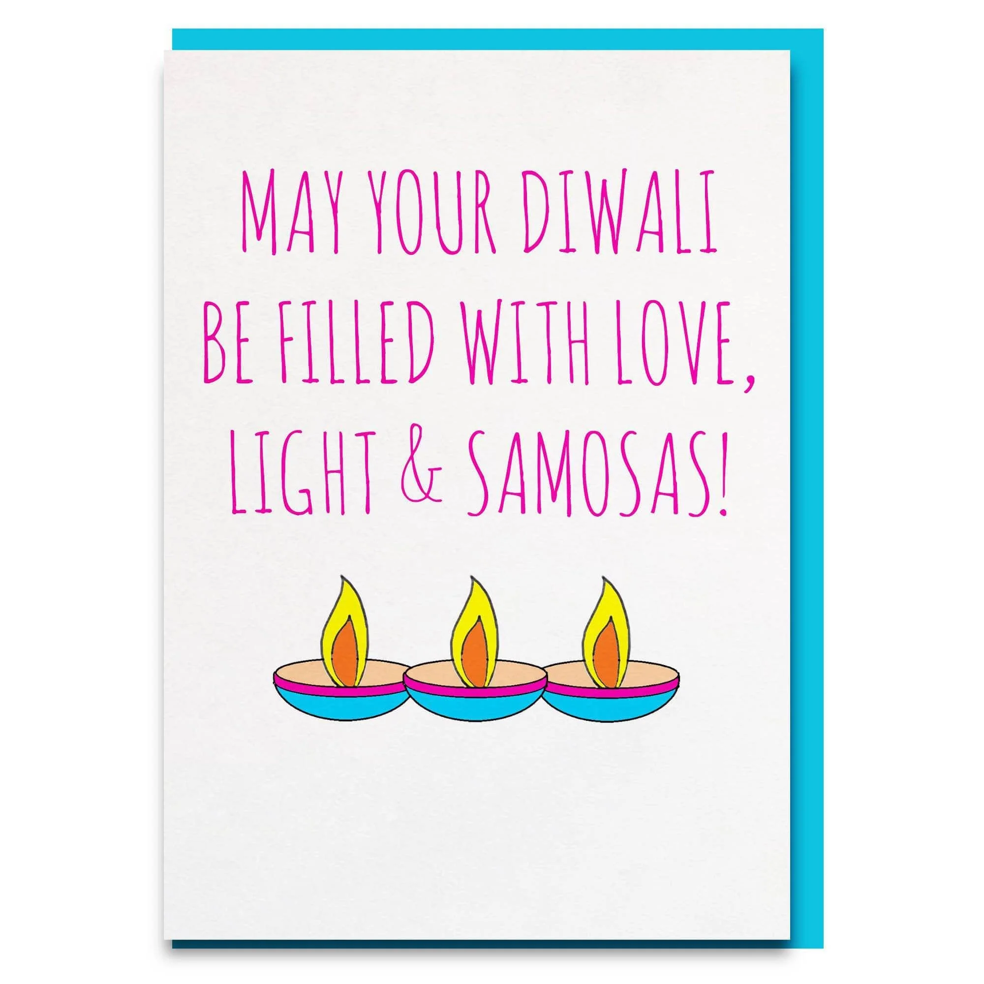 Samosas - republicanstateiSamosas - republicanstatei