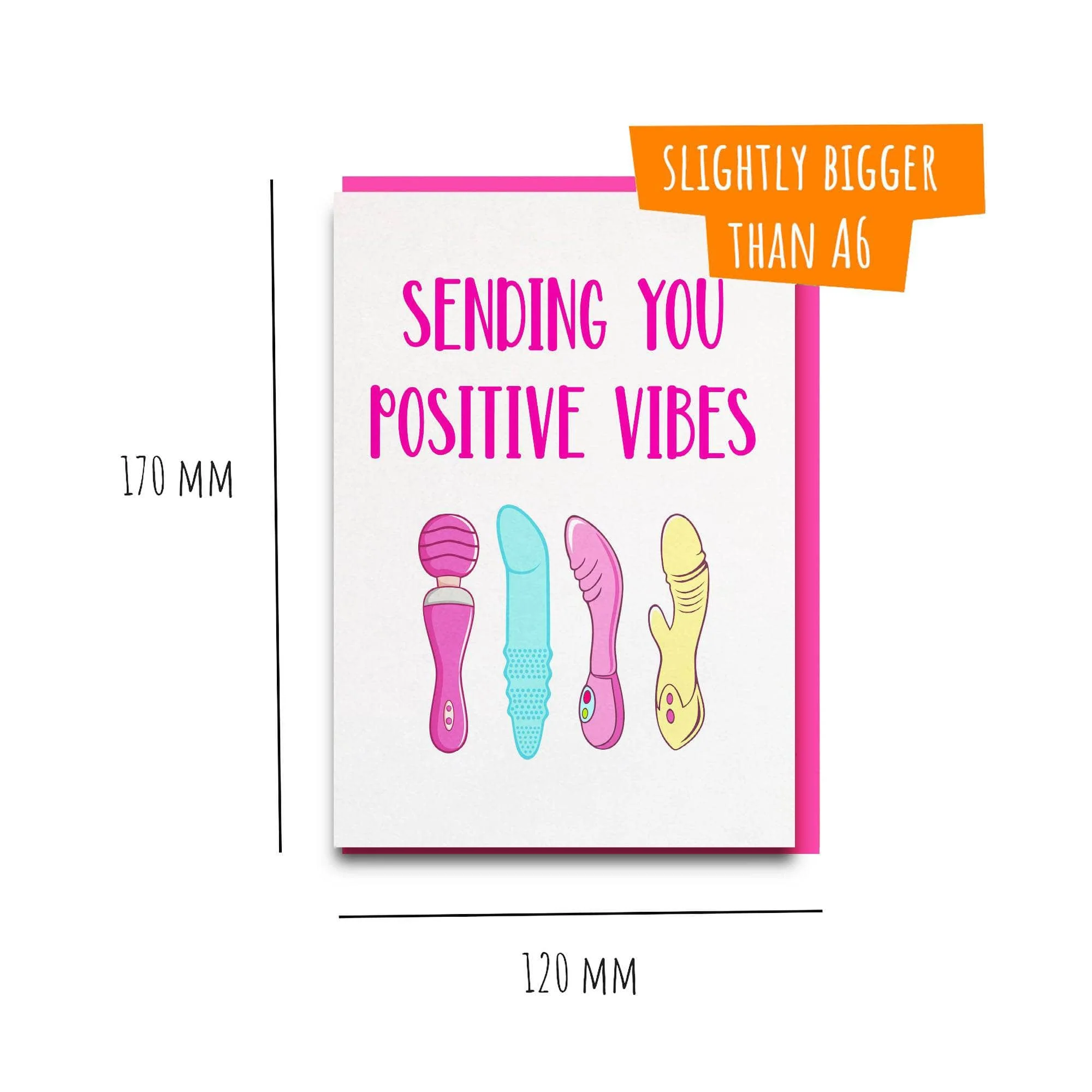 Positive vibes - republicanstateiPositive vibes - republicanstatei