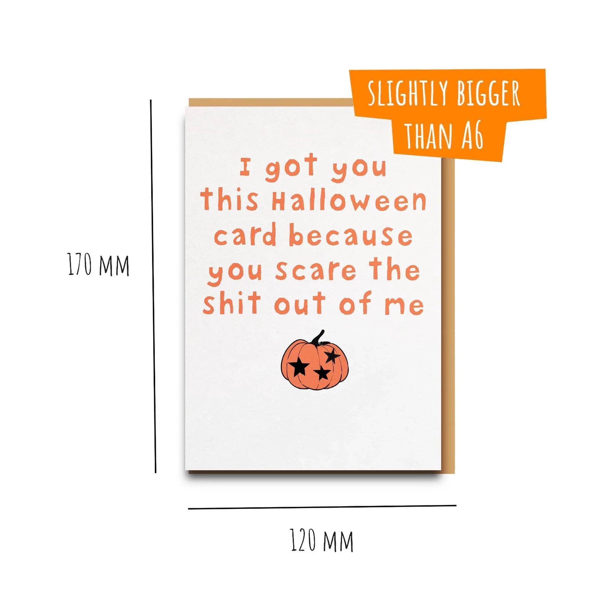 Halloween - republicanstateiHalloween - republicanstatei