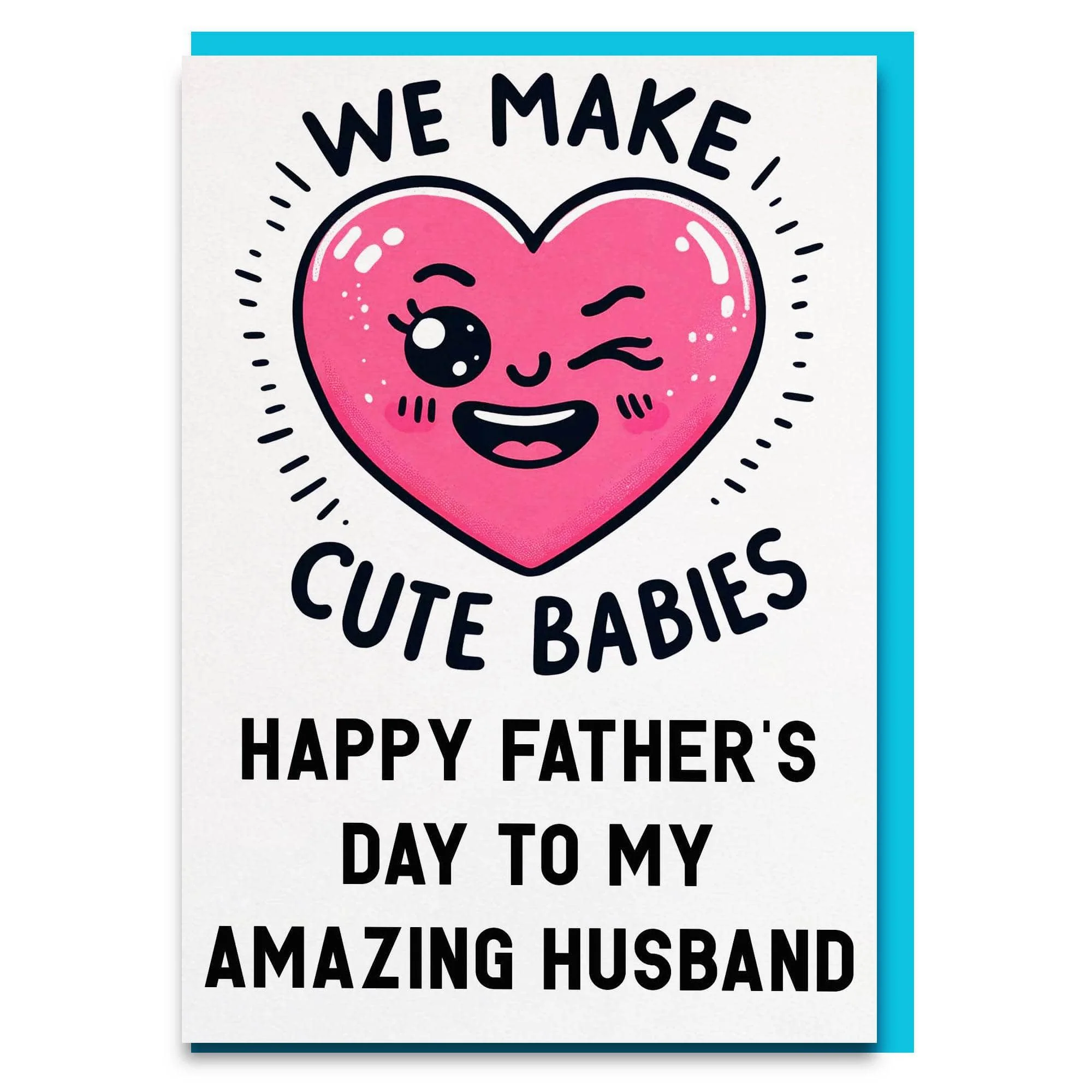 Cute babies - republicanstateiCute babies - republicanstatei