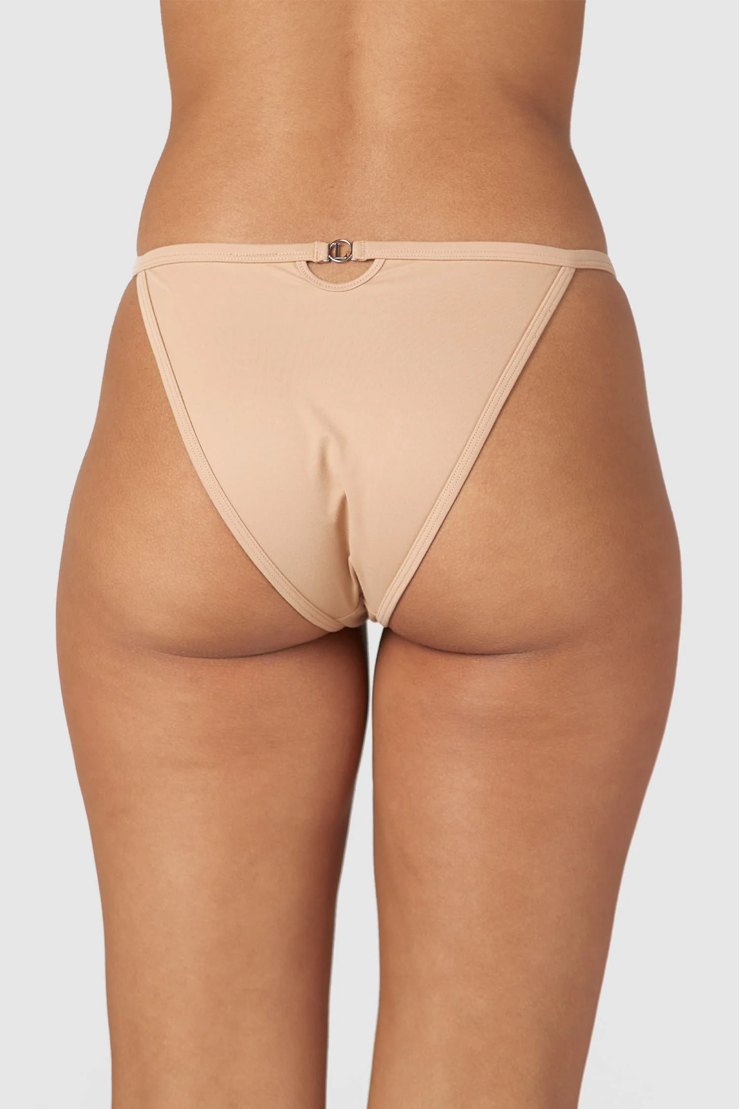 Sculpt Briefs - Honey - republicanstateiSculpt Briefs - Honey - republicanstatei