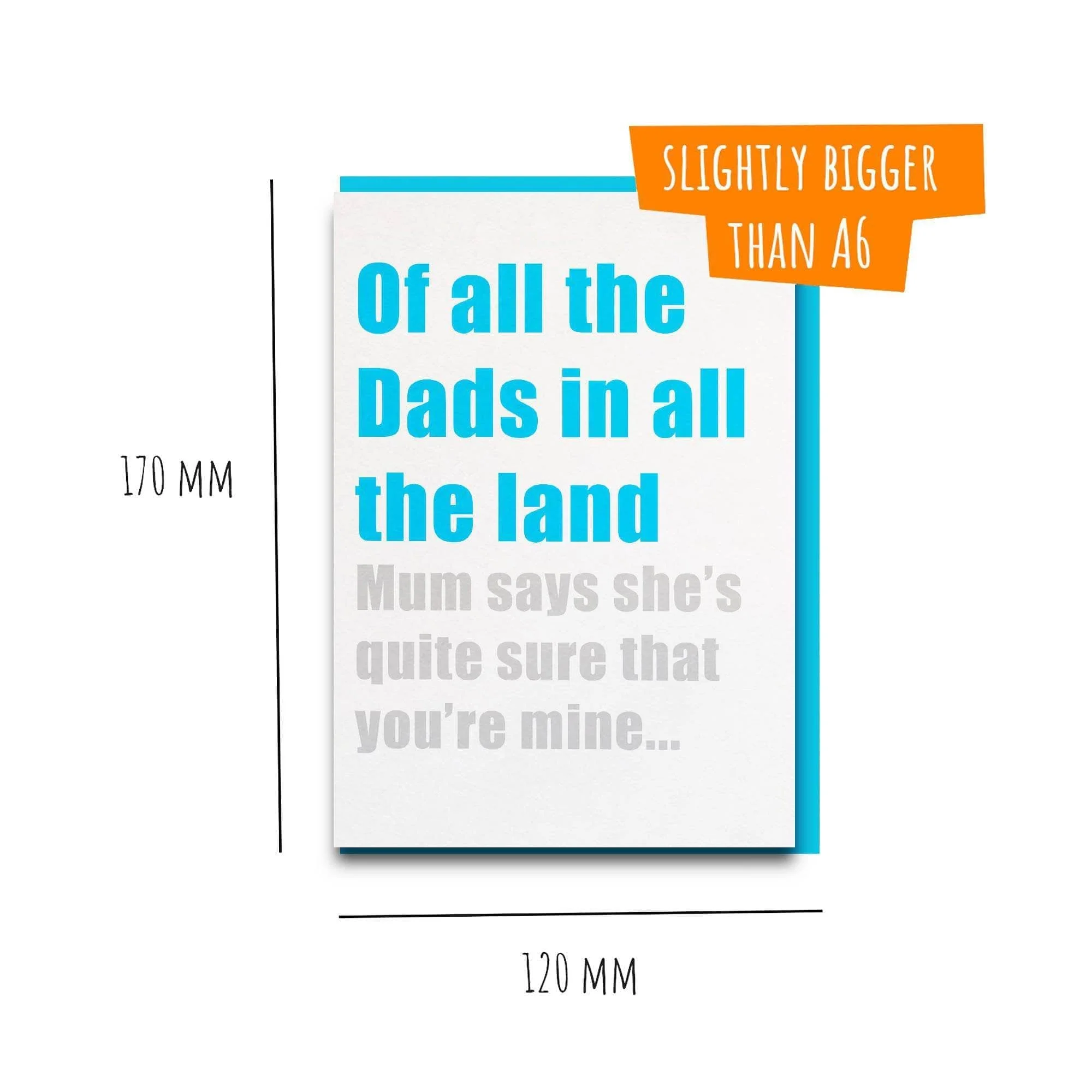 All the dads - republicanstateiAll the dads - republicanstatei