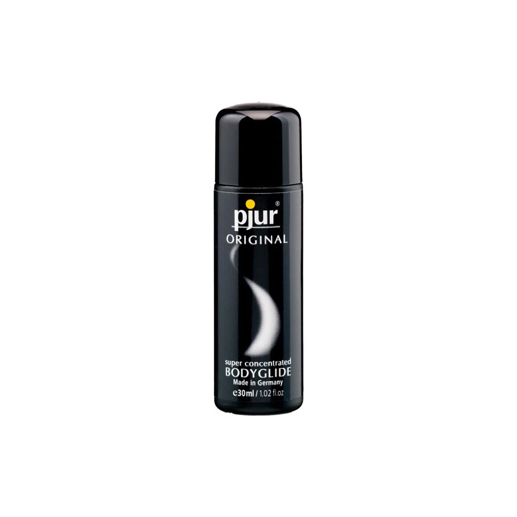 Lubricante de silicona Original - republicanstateiLubricante de silicona Original - republicanstatei
