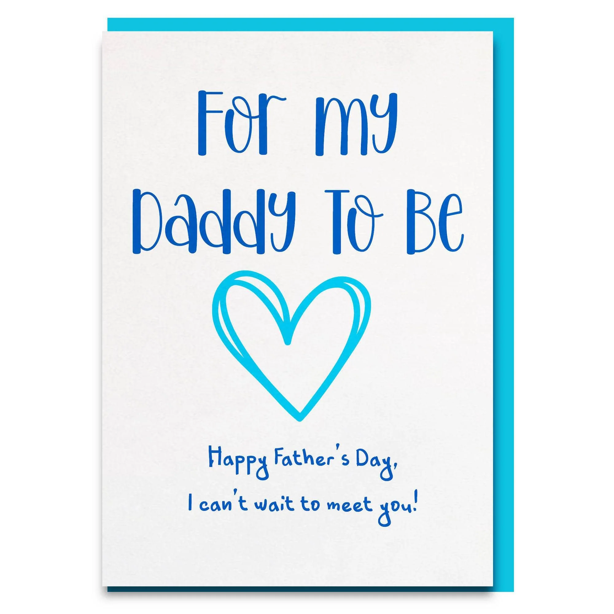 Daddy to be - republicanstateiDaddy to be - republicanstatei