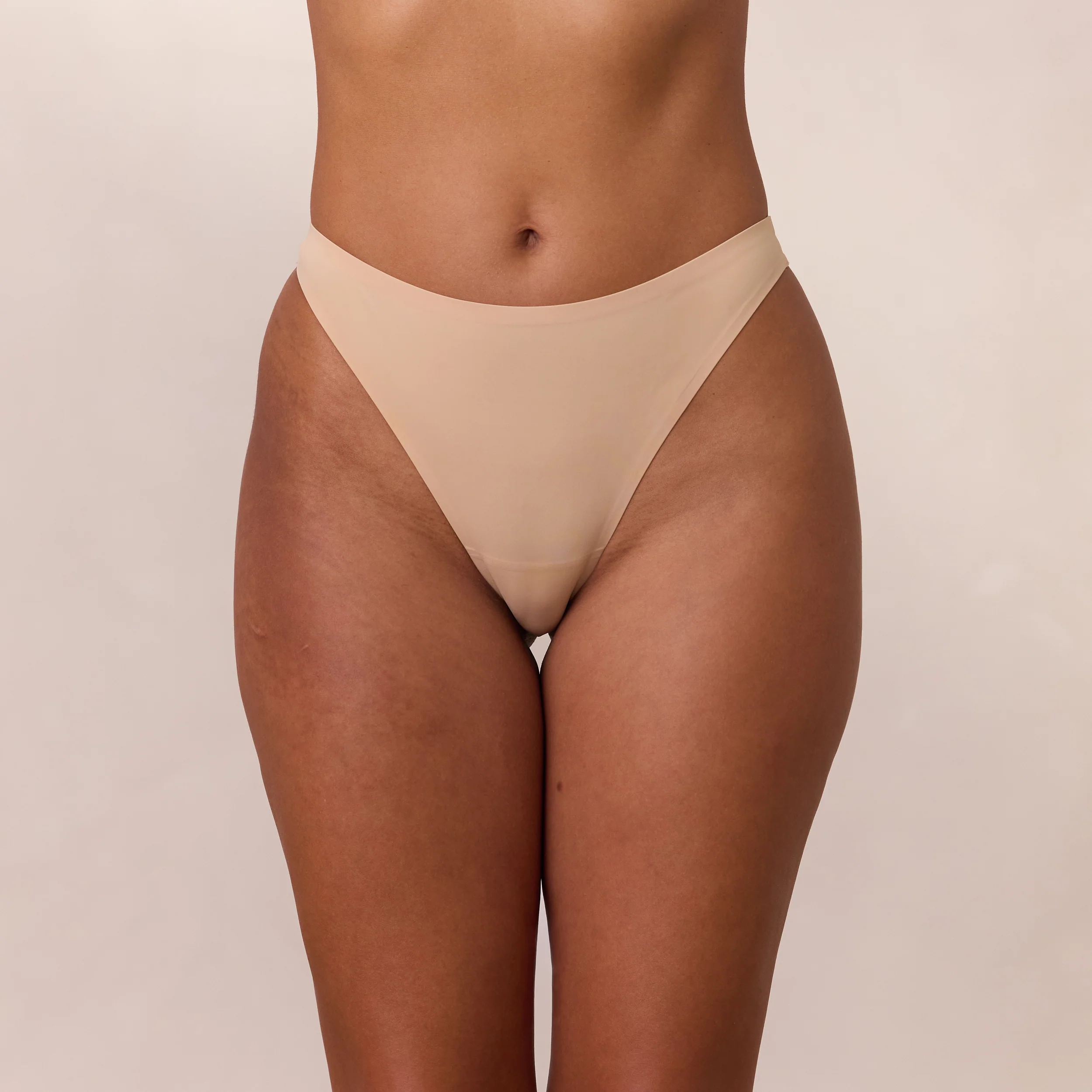 Everyday Form Thong - Sand - republicanstateiEveryday Form Thong - Sand - republicanstatei