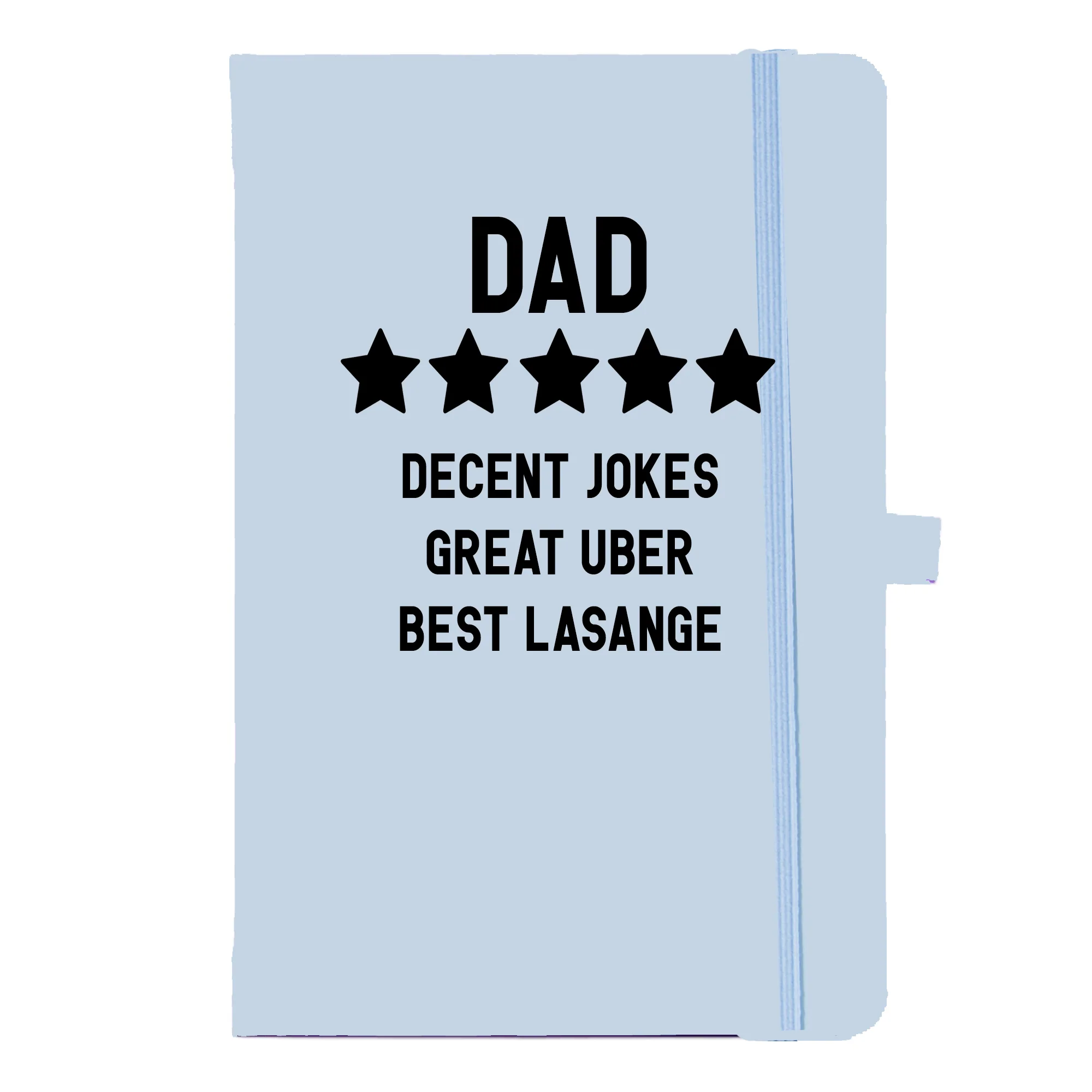 Review (custom) - republicanstateiReview (custom) - republicanstatei