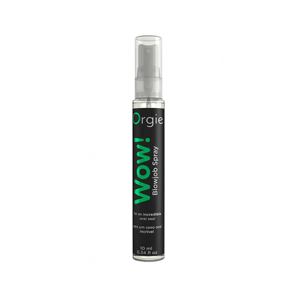 Spray Wow! sexo oral - republicanstateiSpray Wow! sexo oral - republicanstatei