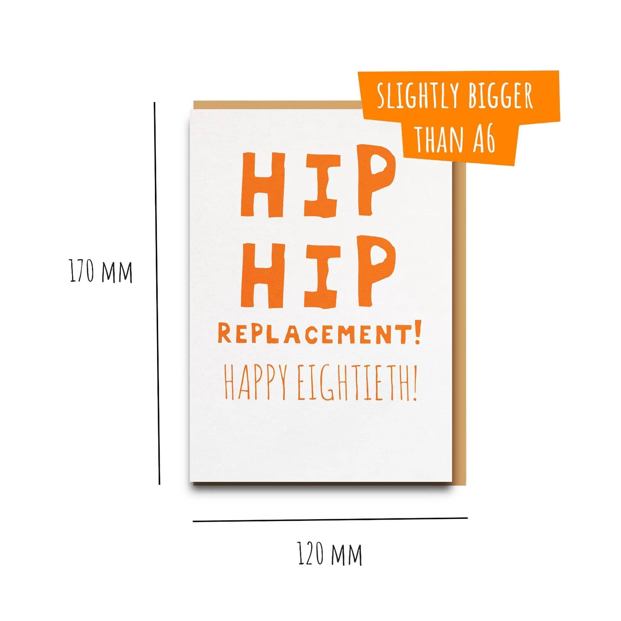 80 Hip - republicanstatei80 Hip - republicanstatei
