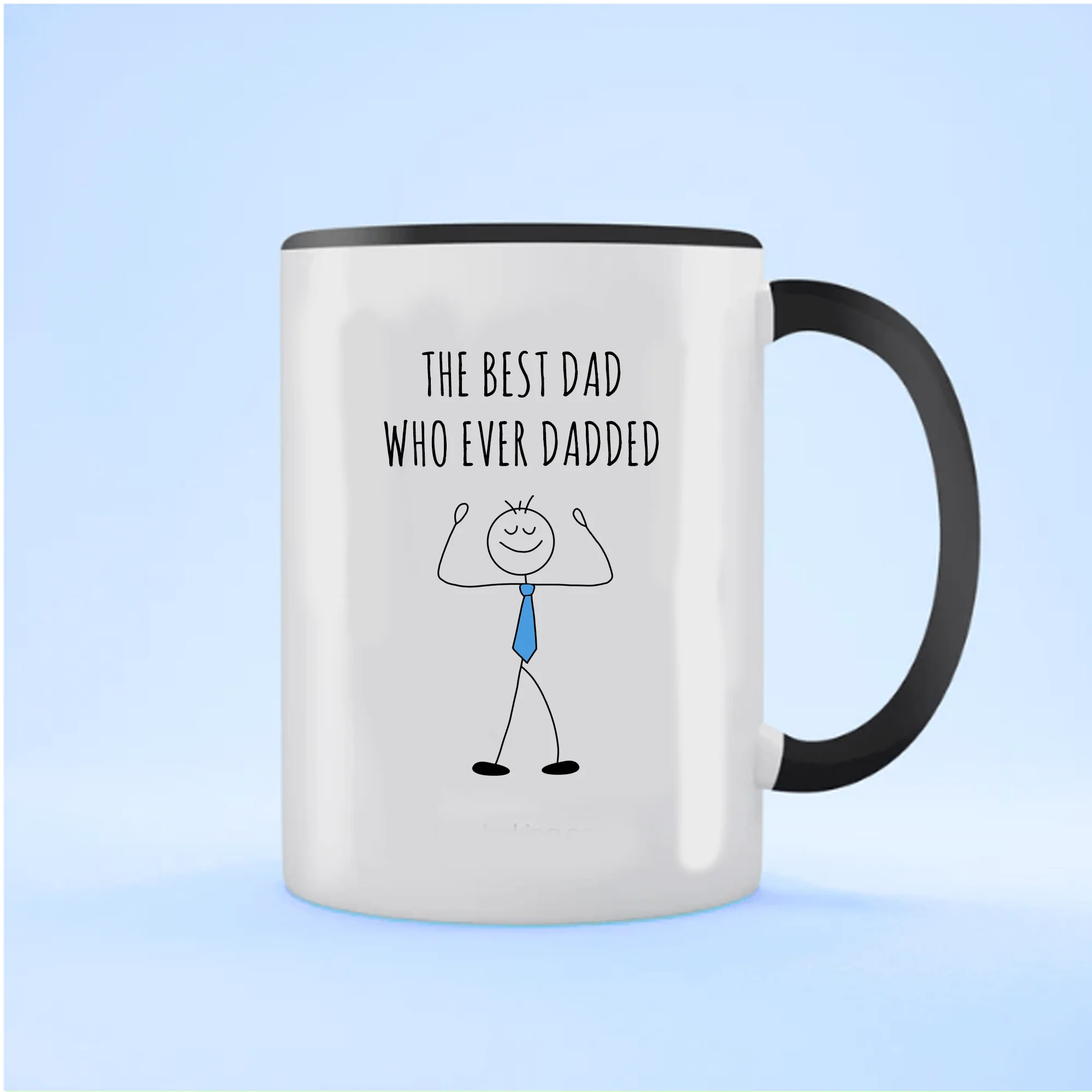 Best dad - republicanstateiBest dad - republicanstatei