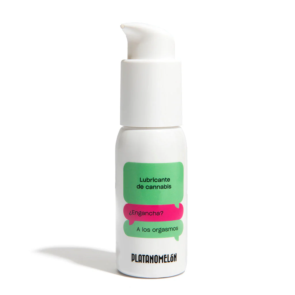 Lubricante de cannabis - republicanstateiLubricante de cannabis - republicanstatei