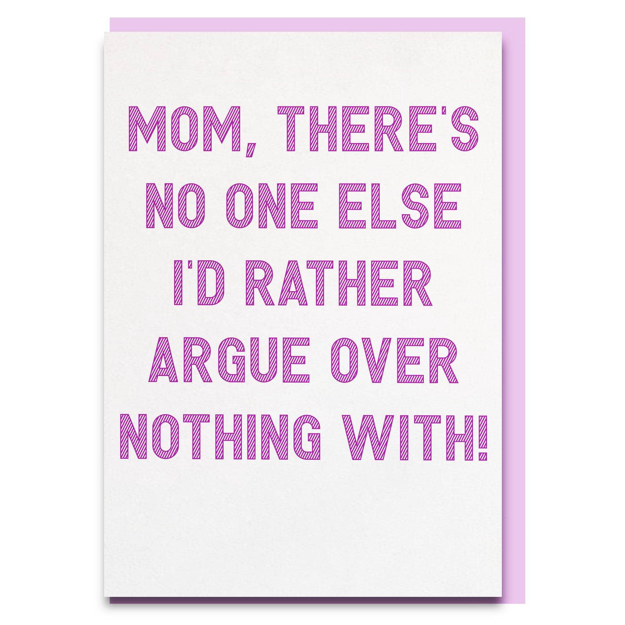 Argue - republicanstateiArgue - republicanstatei