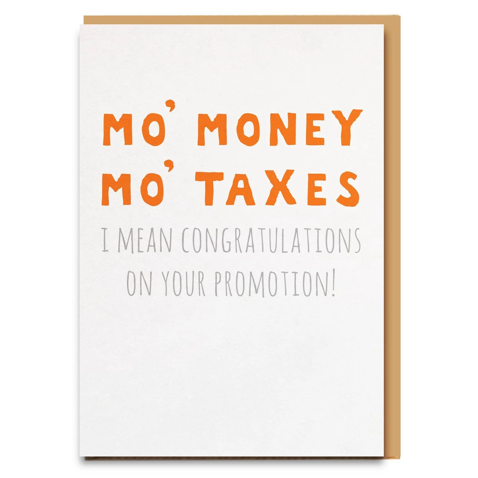 Mo' Money - republicanstateiMo' Money - republicanstatei
