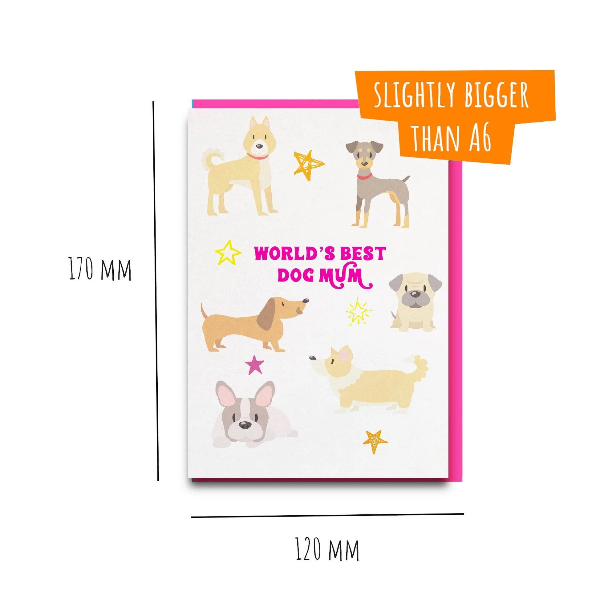 Dog Mum - republicanstateiDog Mum - republicanstatei