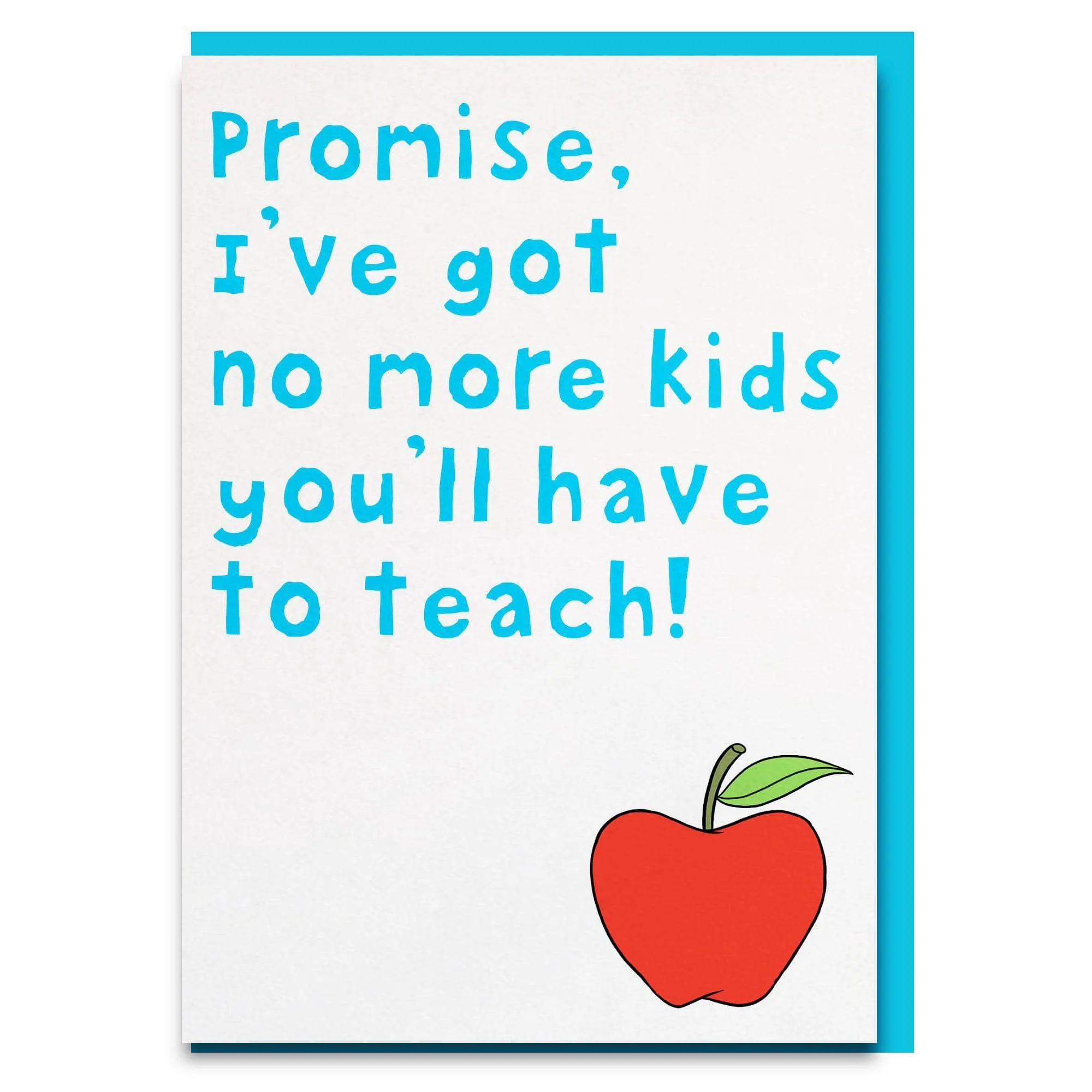 No more kids - republicanstateiNo more kids - republicanstatei