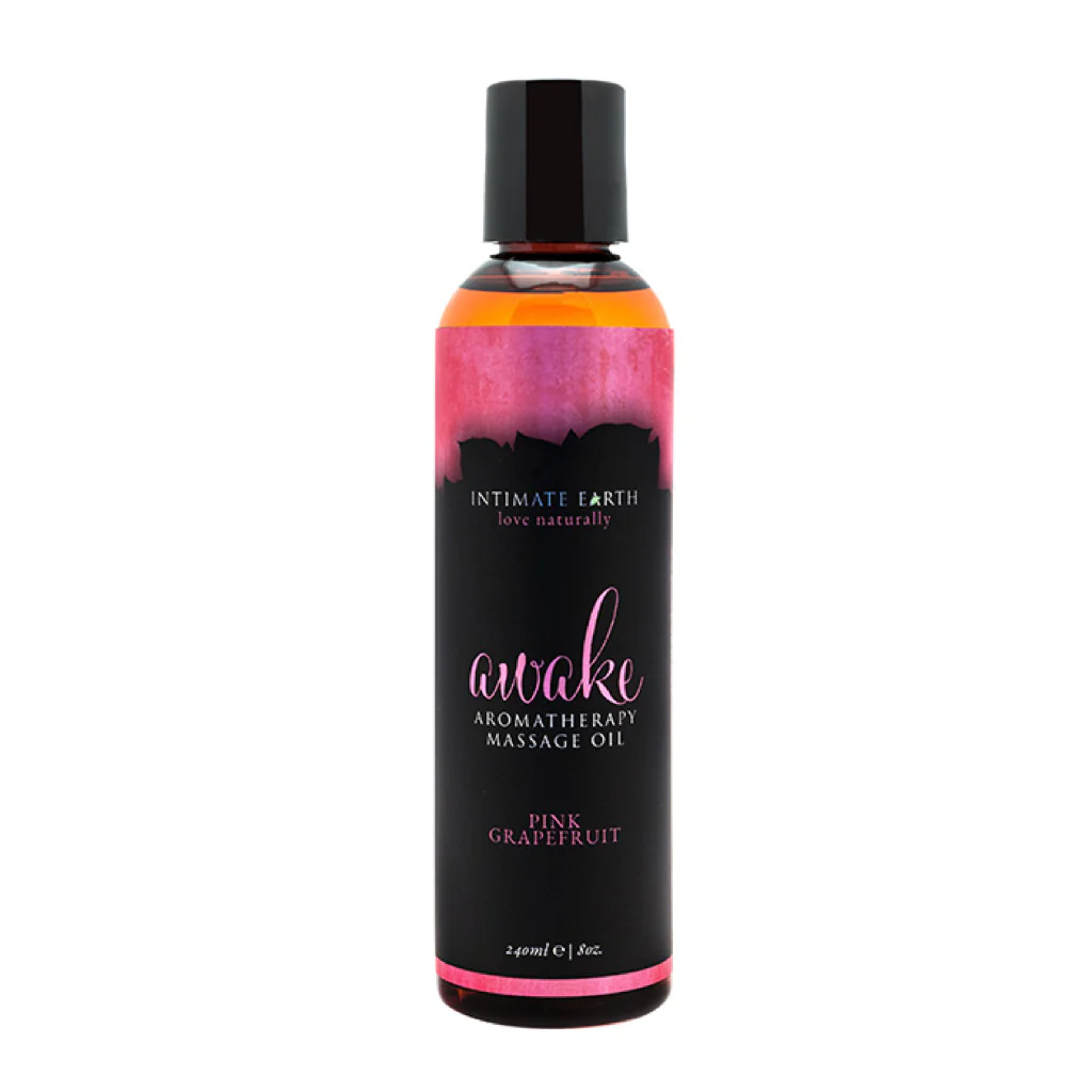 Aceite aromatizado - republicanstateiAceite aromatizado - republicanstatei