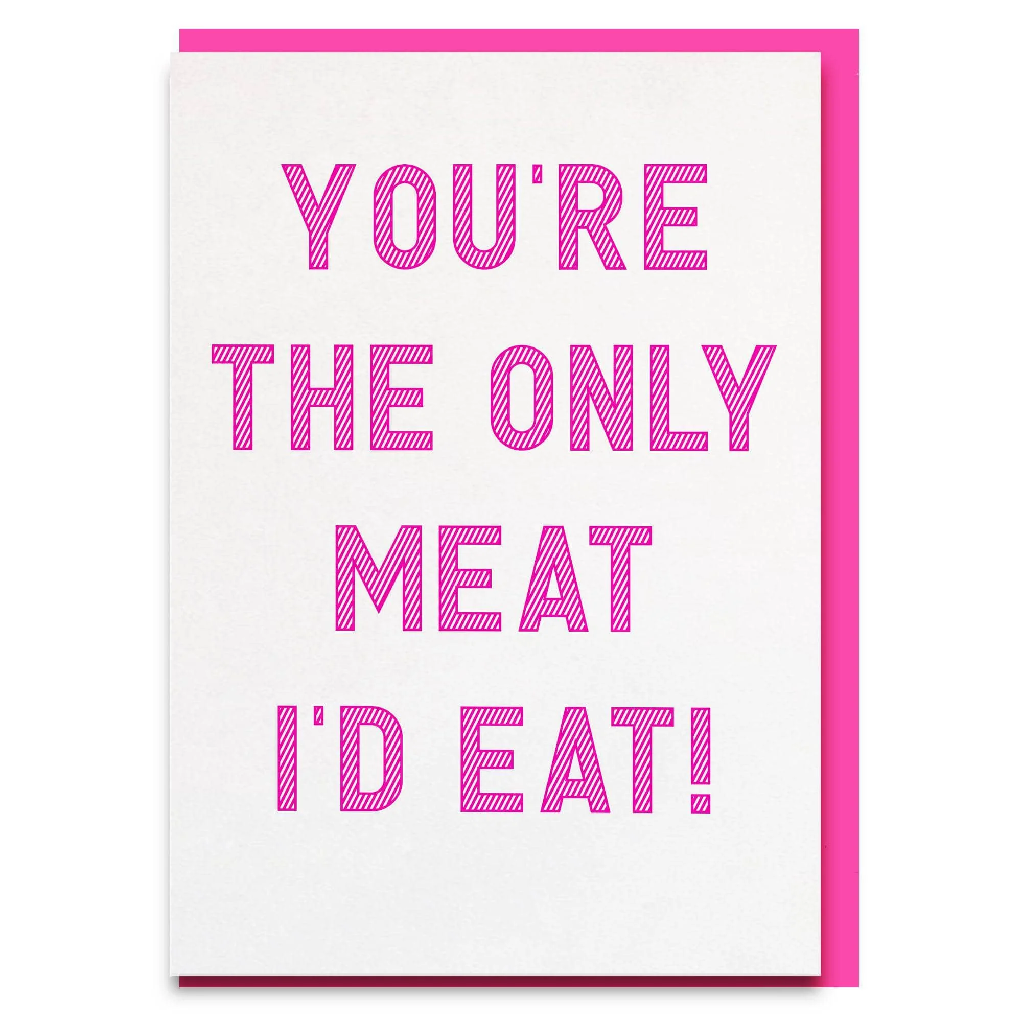 Meat - republicanstateiMeat - republicanstatei