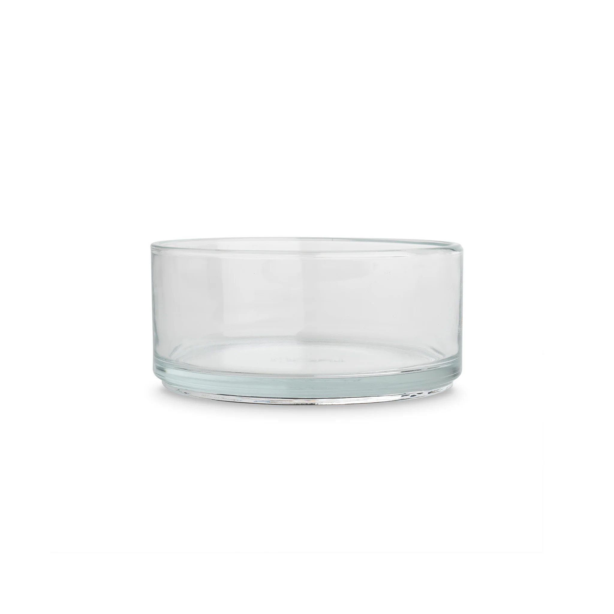 Ooni Stack Glass Bowl - republicanstateiOoni Stack Glass Bowl - republicanstatei