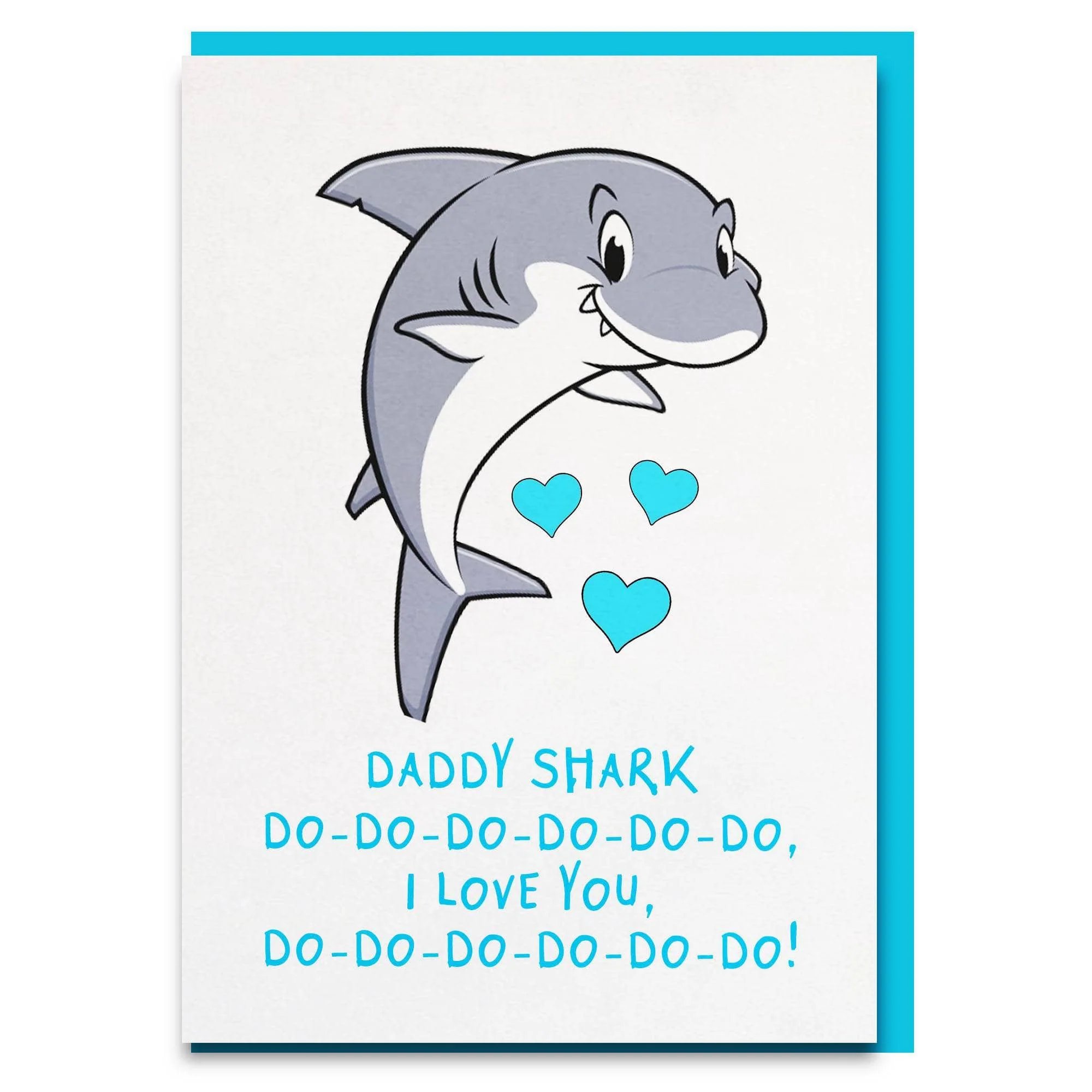 Shark - republicanstateiShark - republicanstatei