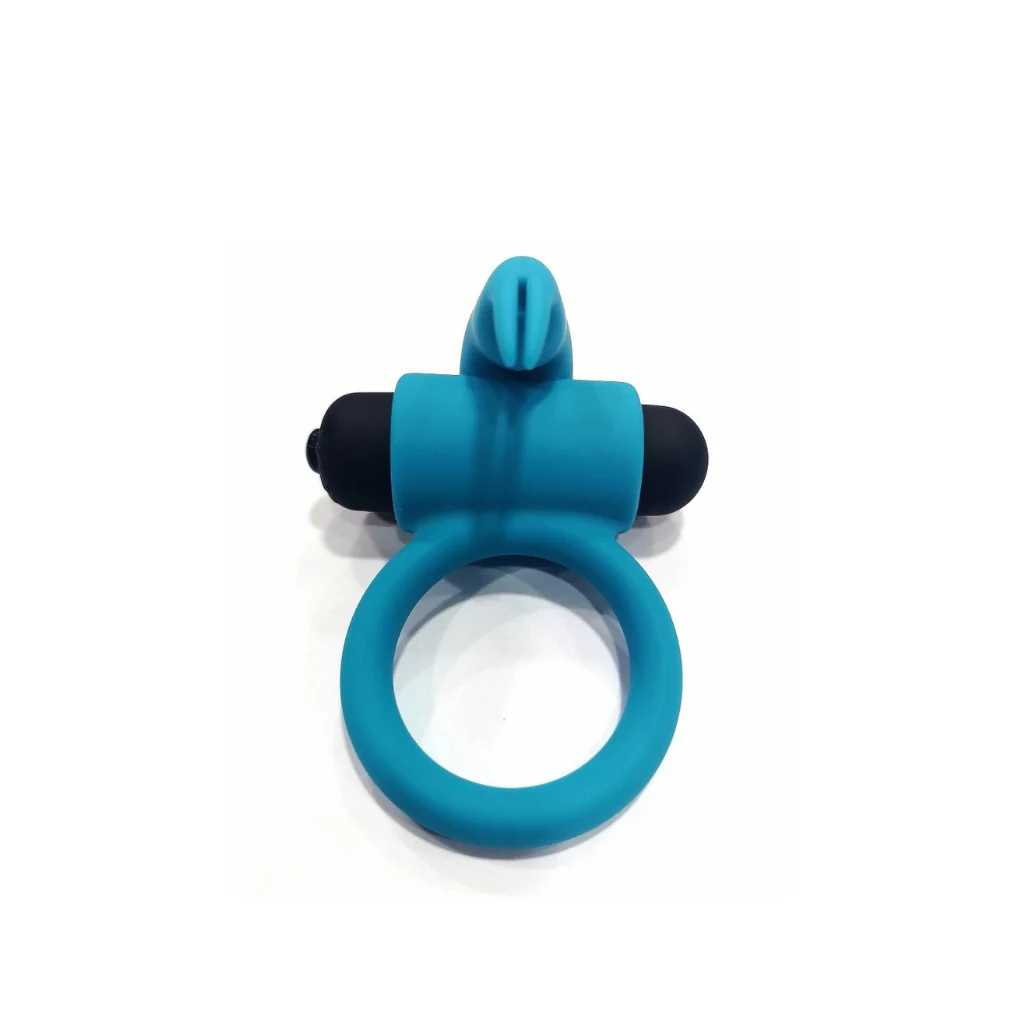 Kit El anillo para cuándo - republicanstateiKit El anillo para cuándo - republicanstatei