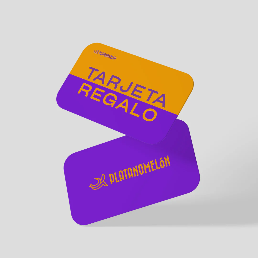 Tarjeta regalo - republicanstateiTarjeta regalo - republicanstatei