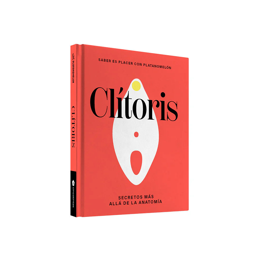 Libro Clítoris - republicanstateiLibro Clítoris - republicanstatei