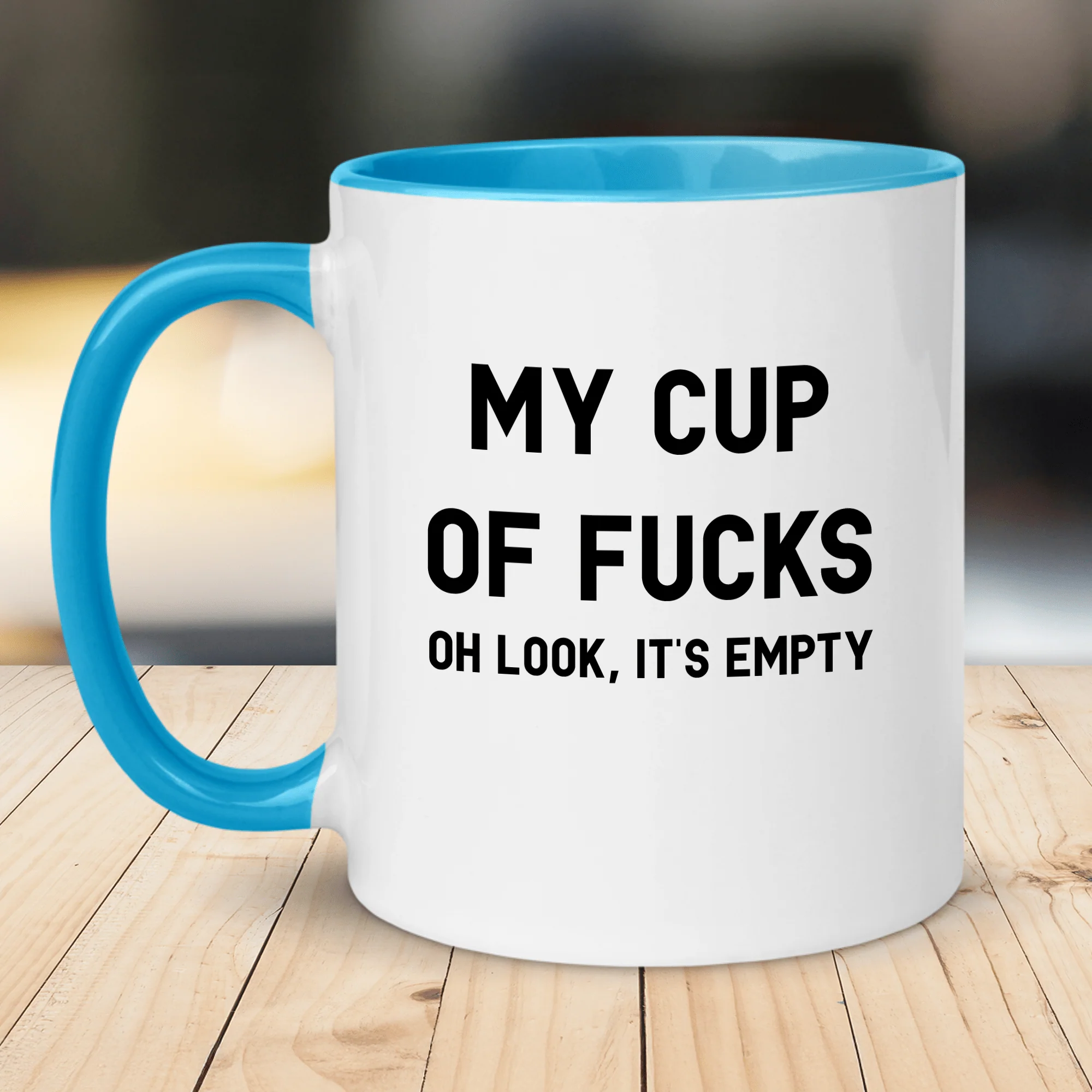 Cup of Fucks - republicanstateiCup of Fucks - republicanstatei