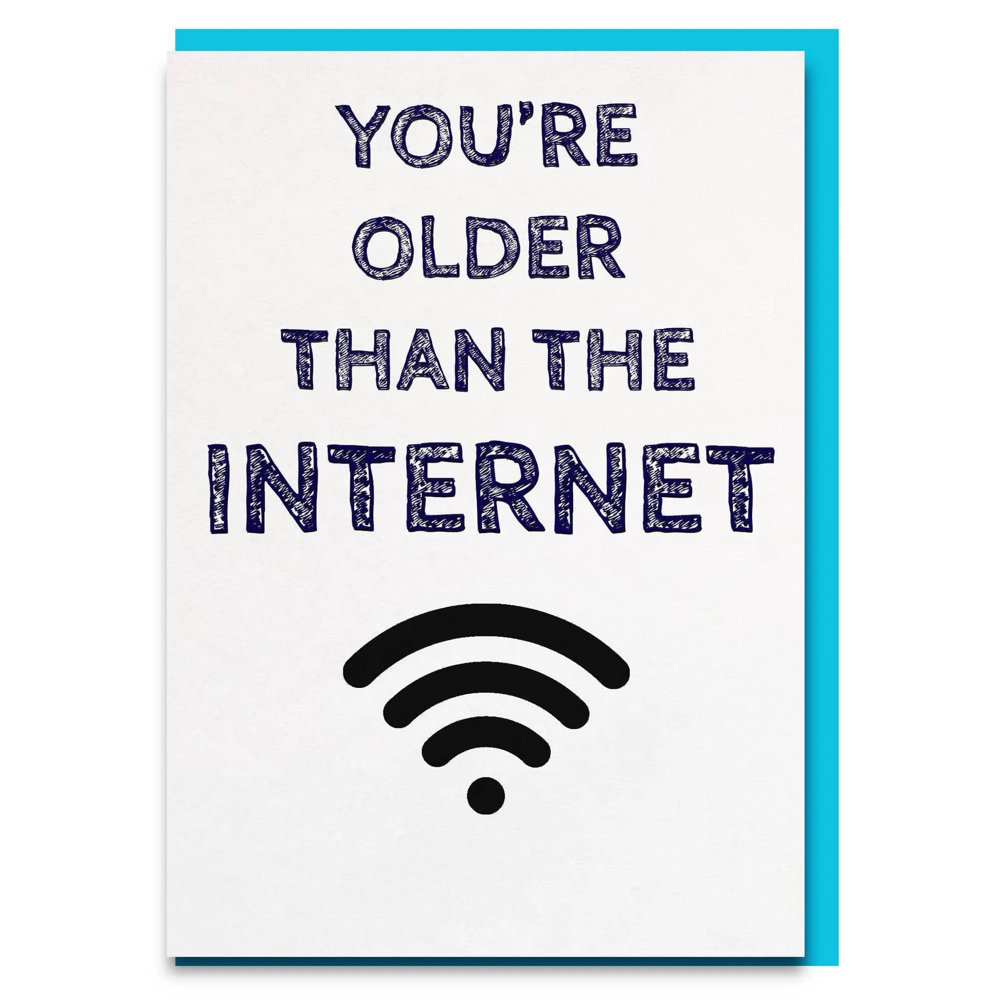 Internet - republicanstateiInternet - republicanstatei