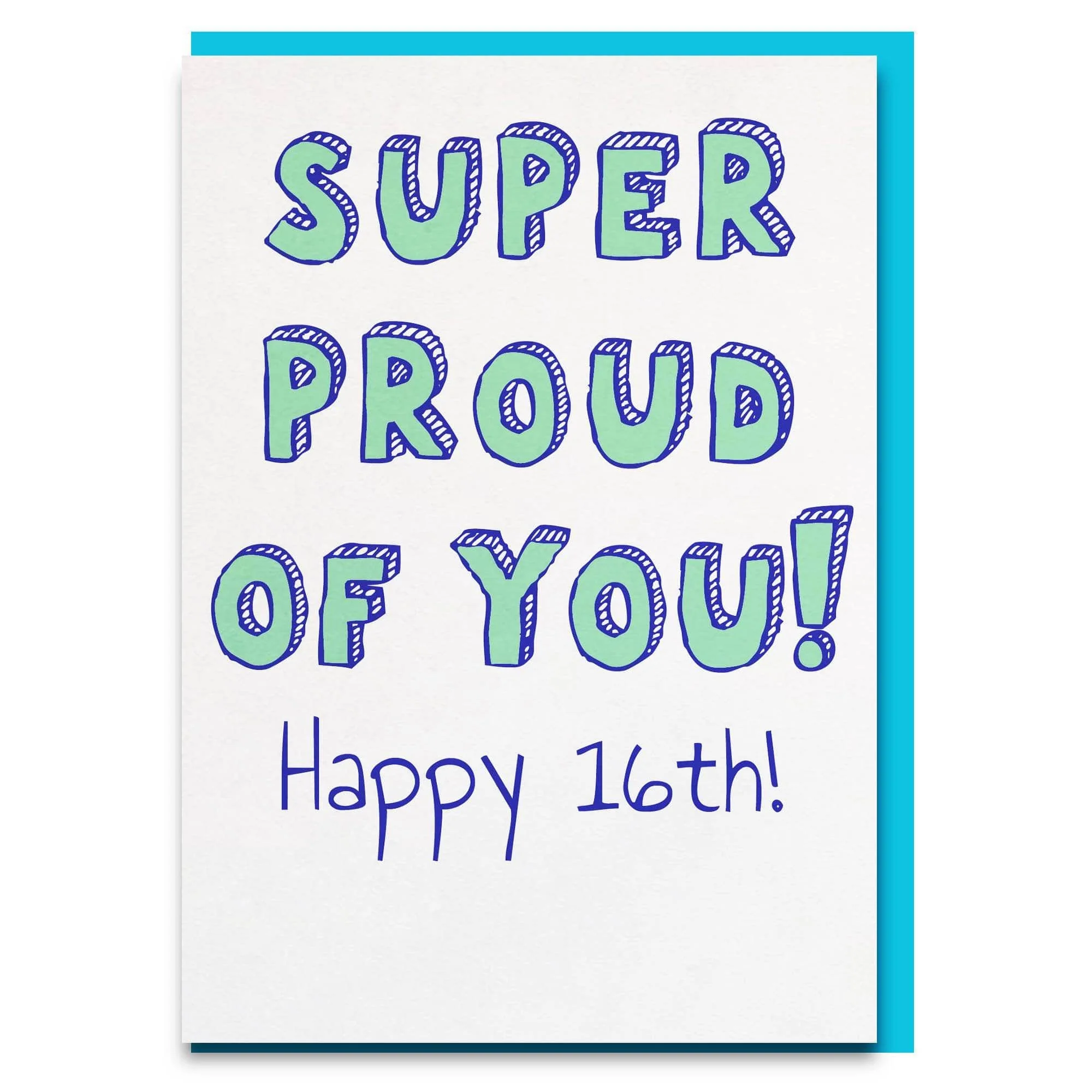 Super Proud - republicanstateiSuper Proud - republicanstatei