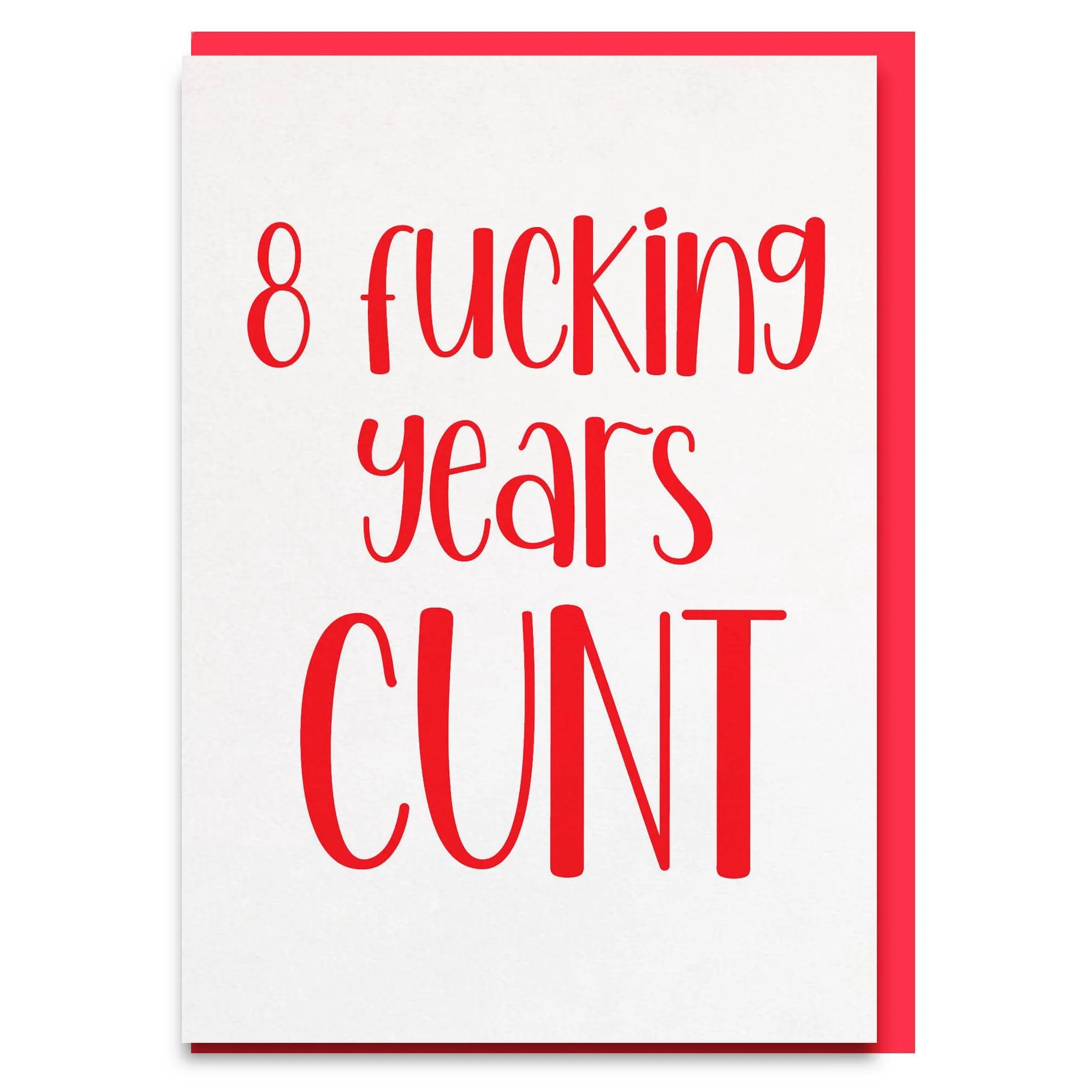 Cunt - republicanstateiCunt - republicanstatei