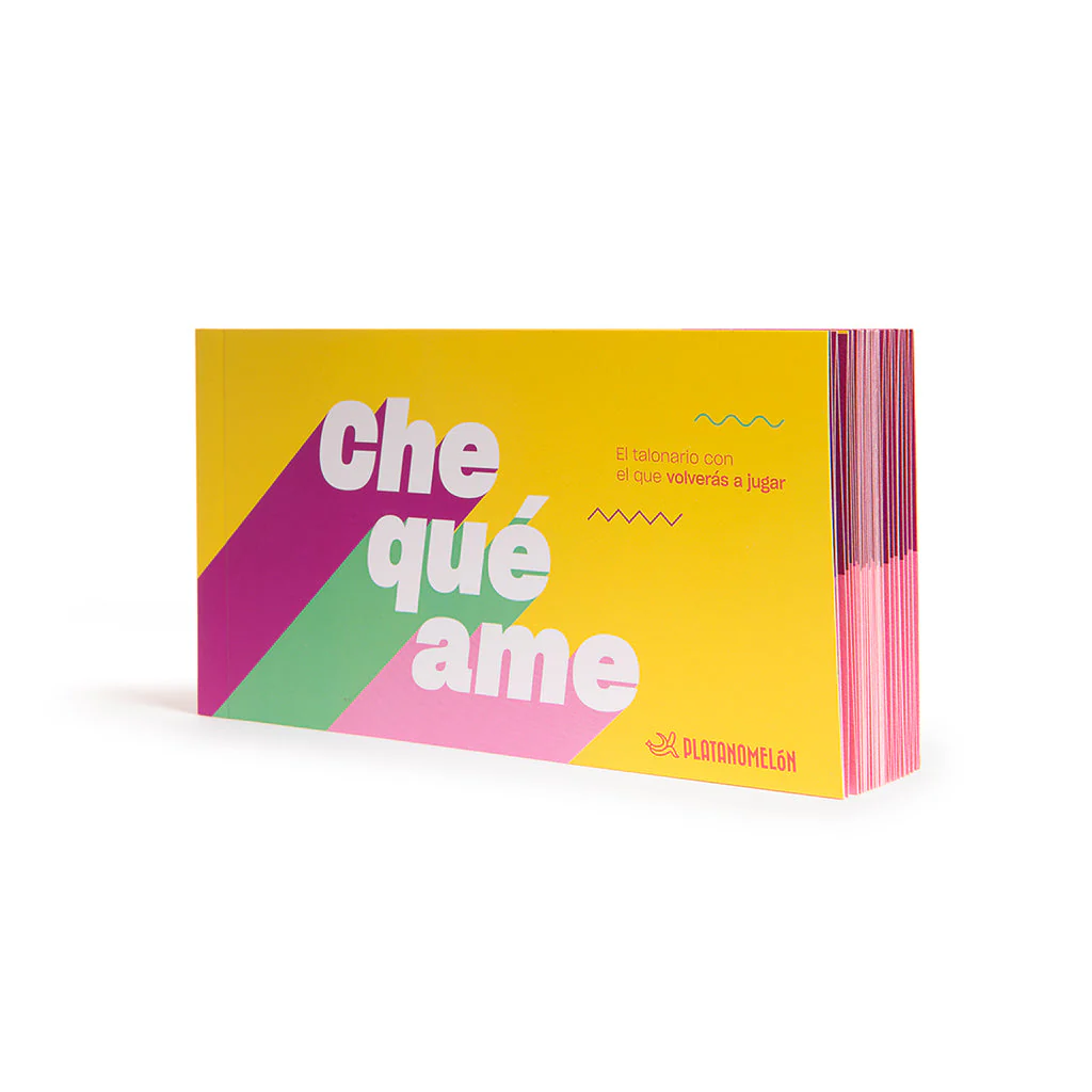 Chequéame - republicanstateiChequéame - republicanstatei