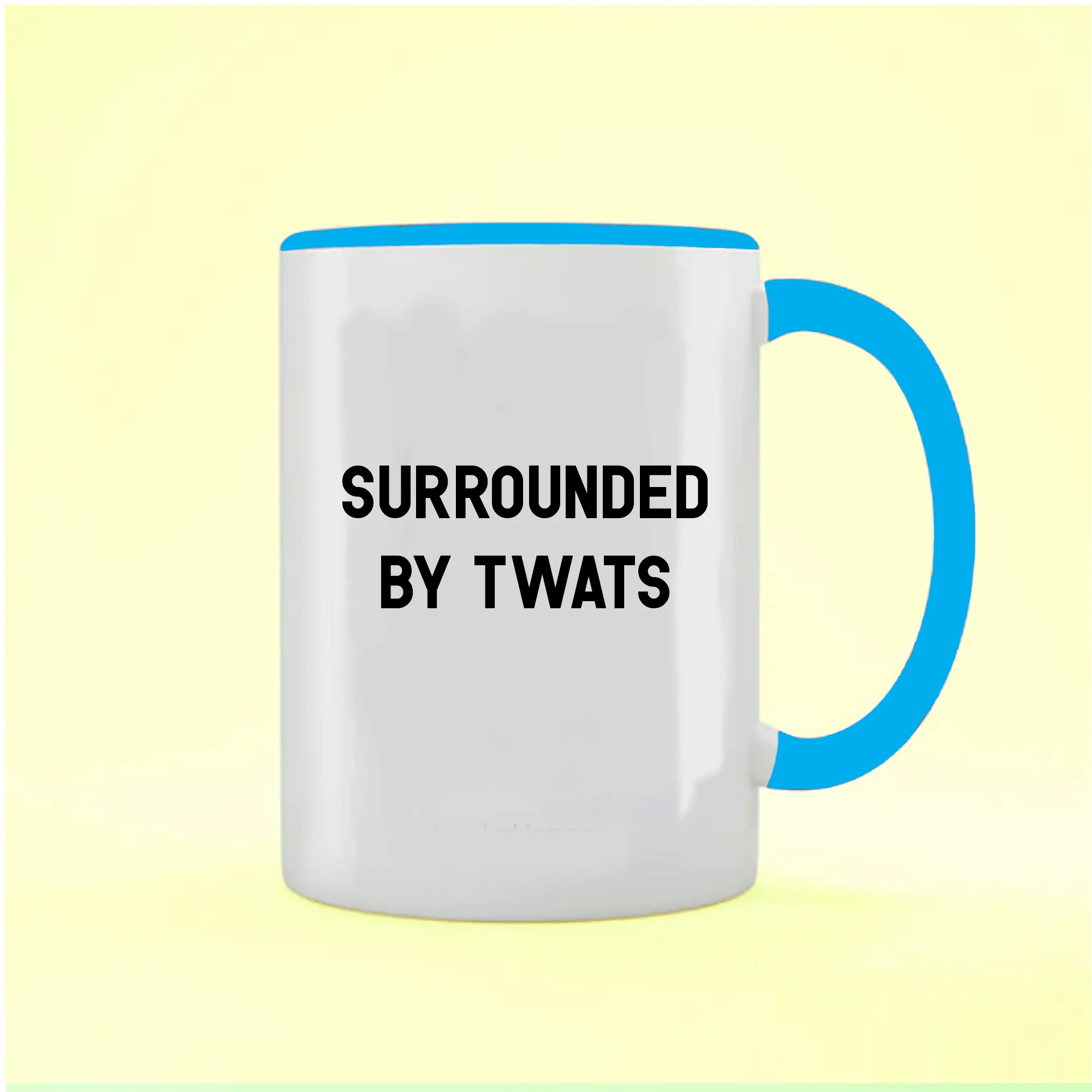 Twats - republicanstateiTwats - republicanstatei