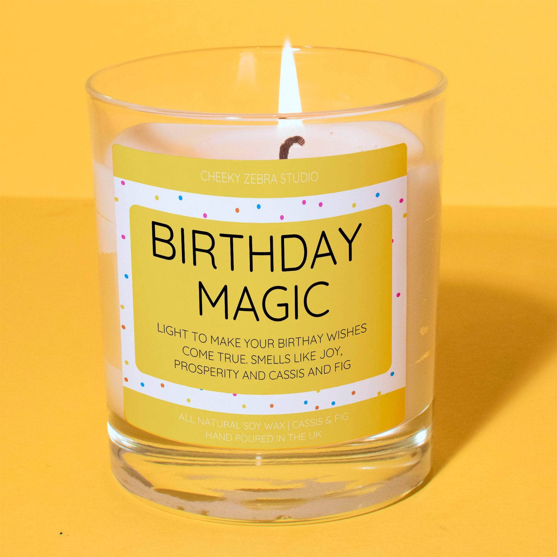 Birthday wish - republicanstateiBirthday wish - republicanstatei