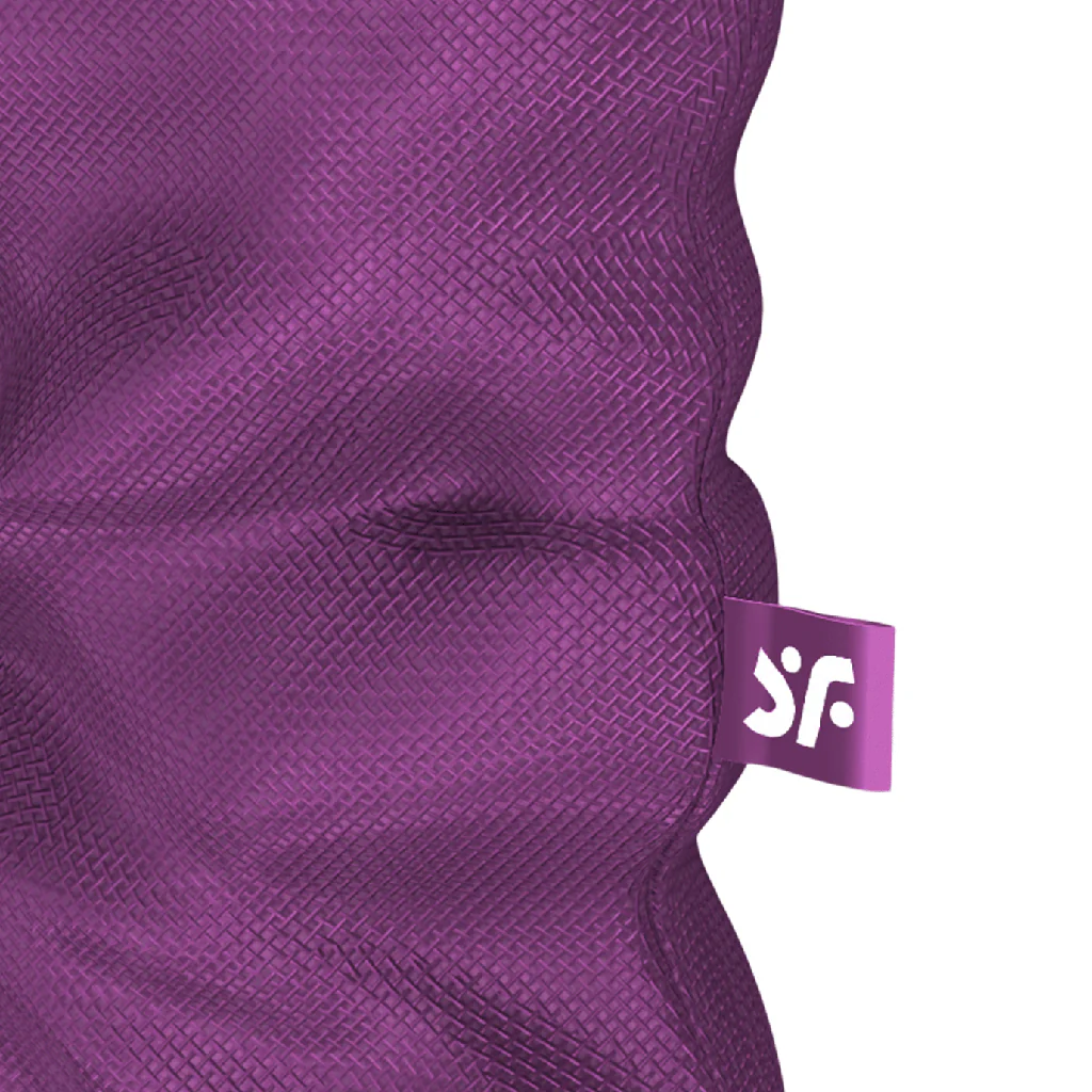 Satisfyer Treasure Bag - republicanstateiSatisfyer Treasure Bag - republicanstatei