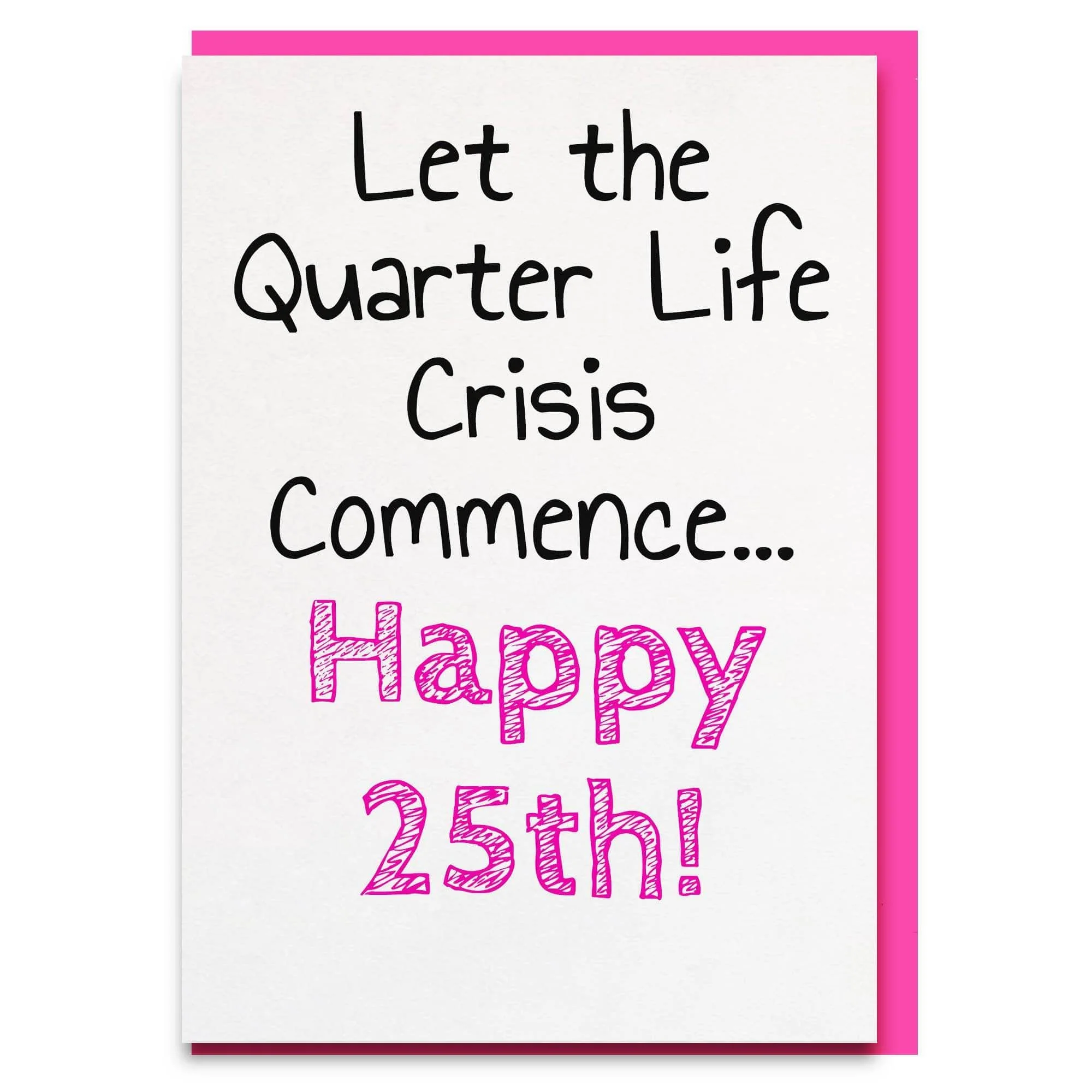 25th! - republicanstatei25th! - republicanstatei