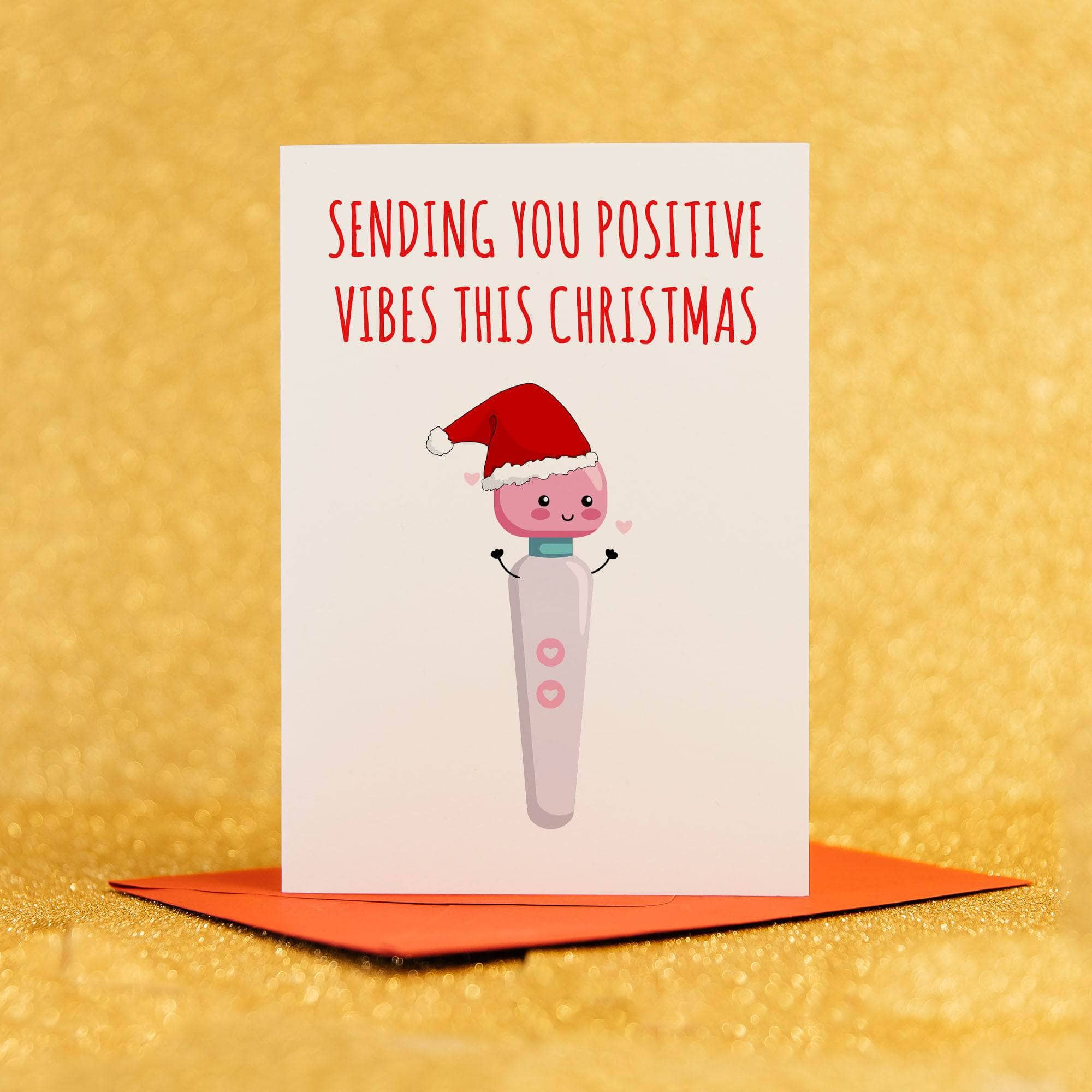 Positive vibes - republicanstateiPositive vibes - republicanstatei