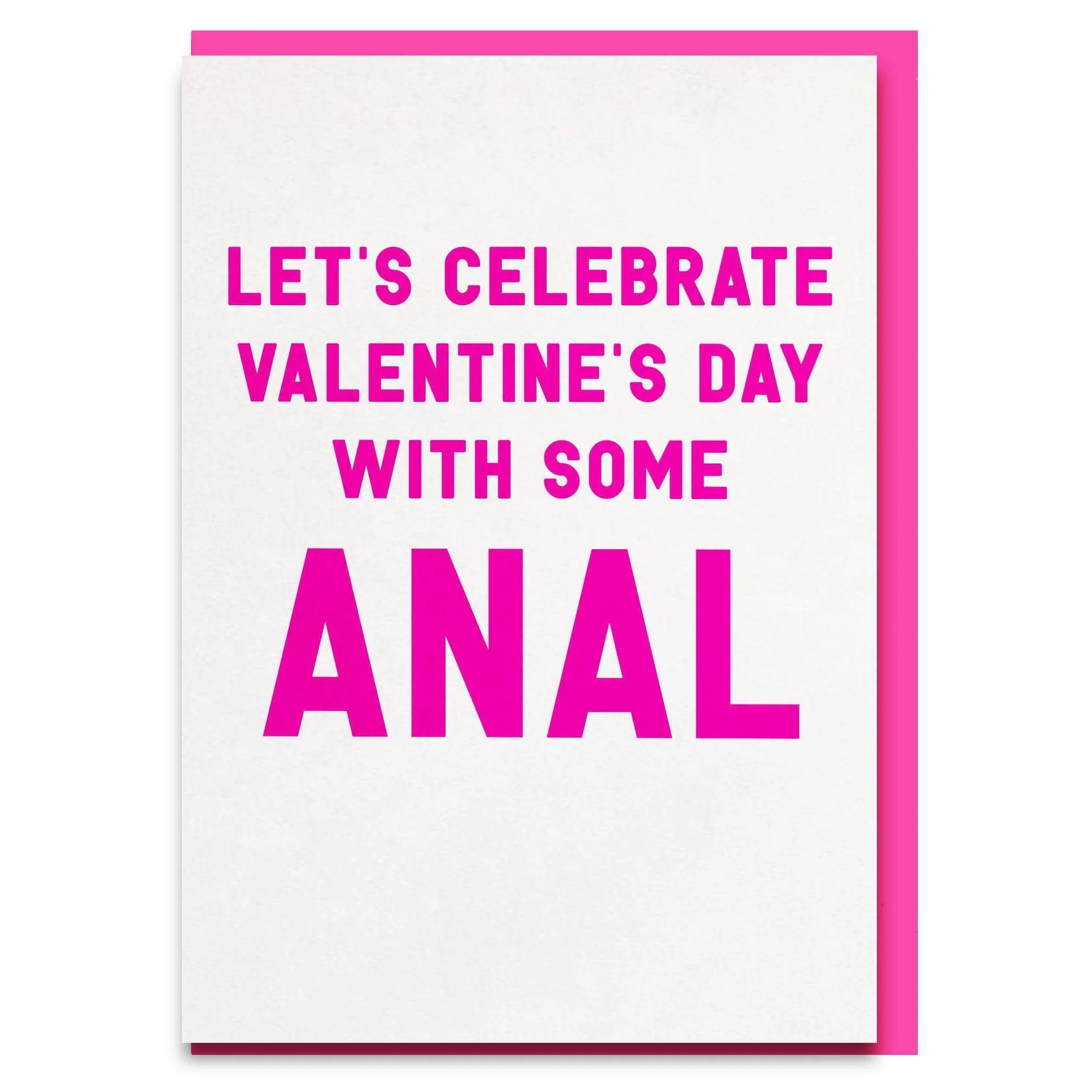 Anal - republicanstateiAnal - republicanstatei