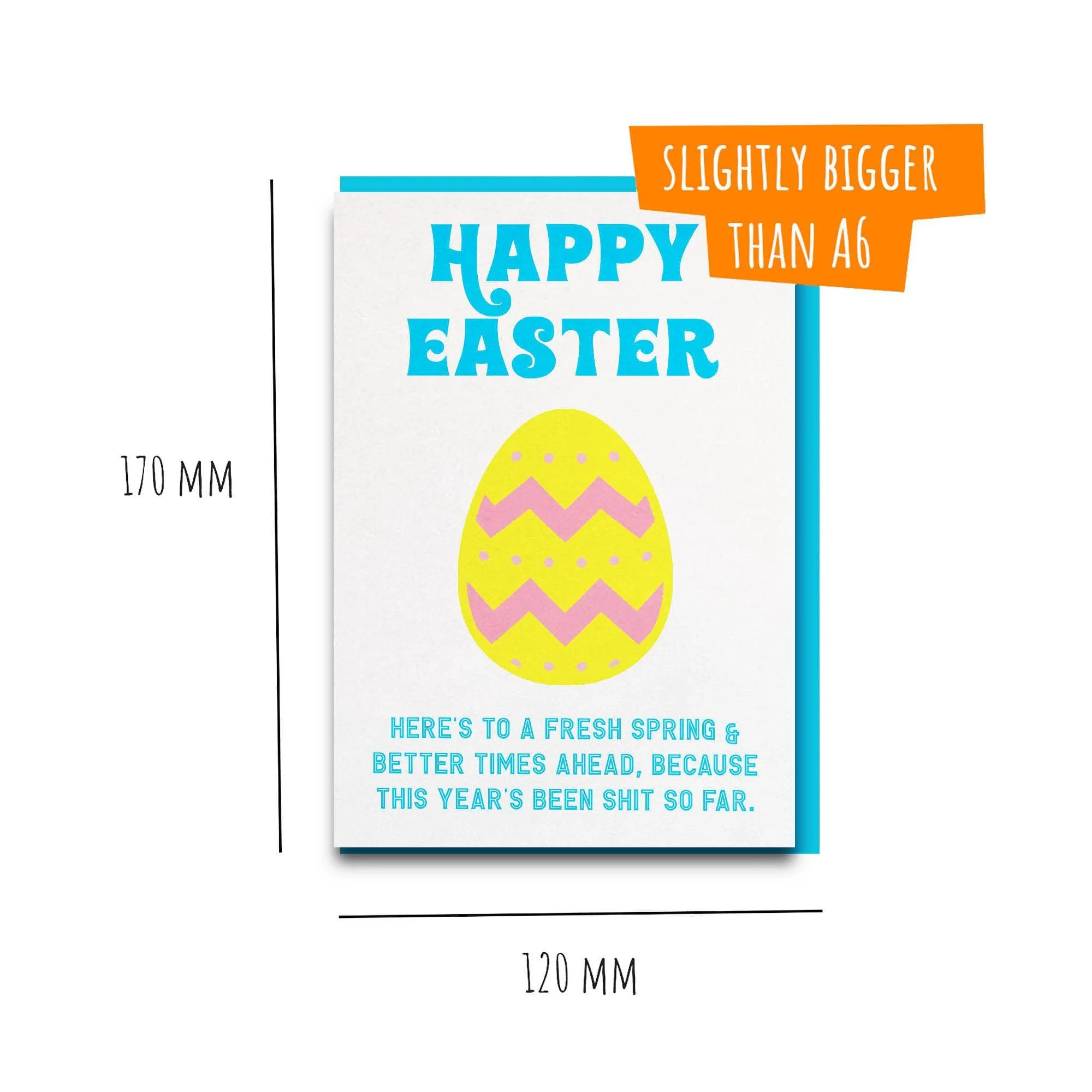Happy Easter - republicanstateiHappy Easter - republicanstatei