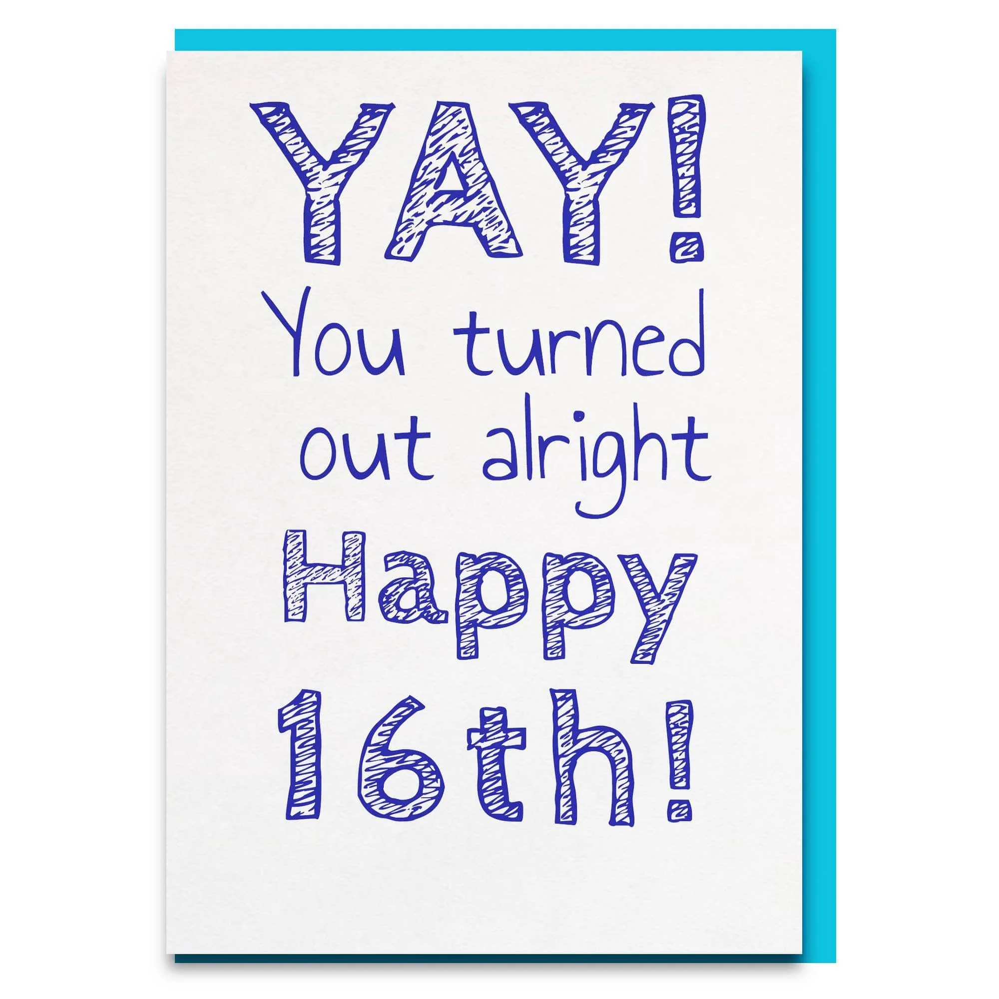 Yay 16th - republicanstateiYay 16th - republicanstatei