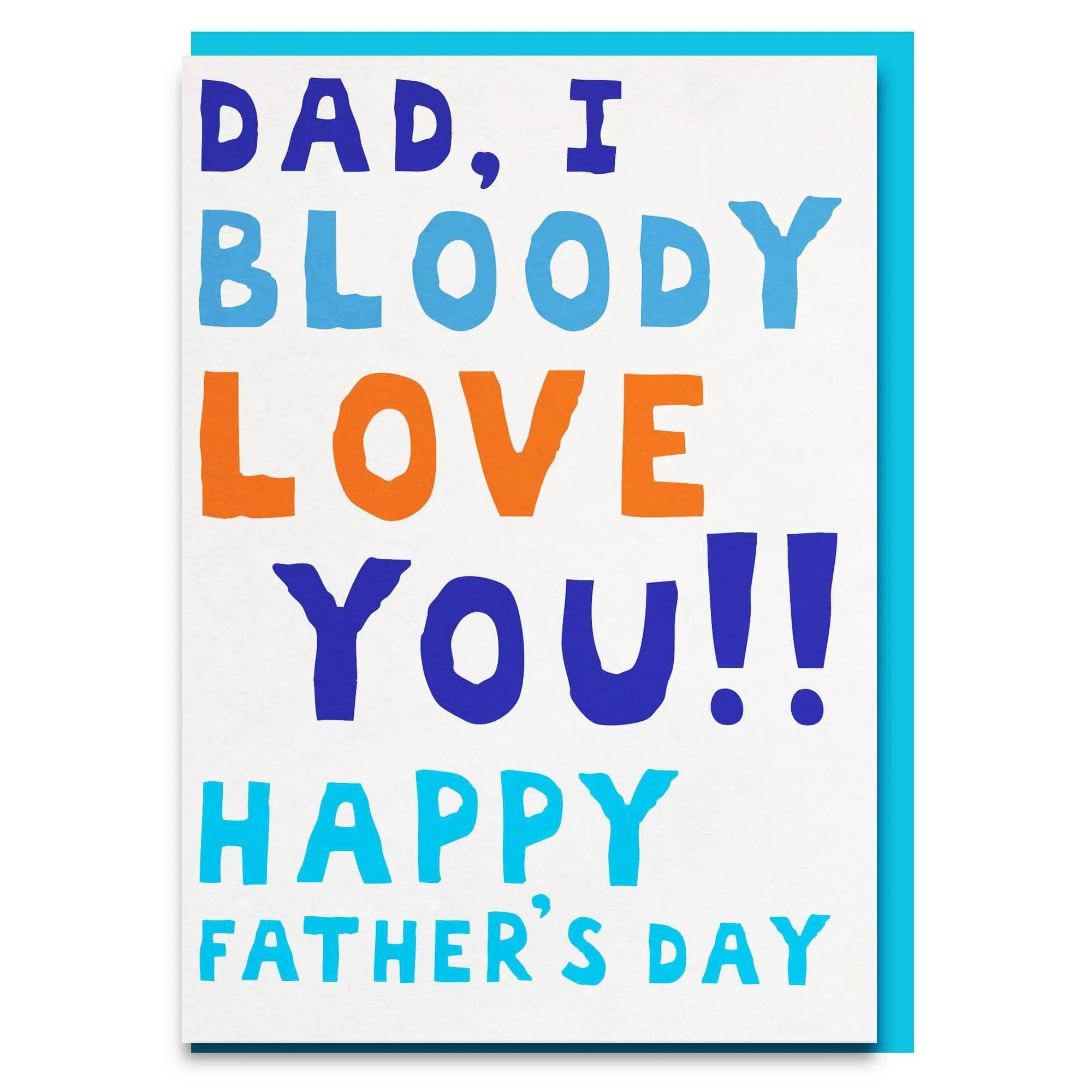 Dad Love - republicanstateiDad Love - republicanstatei