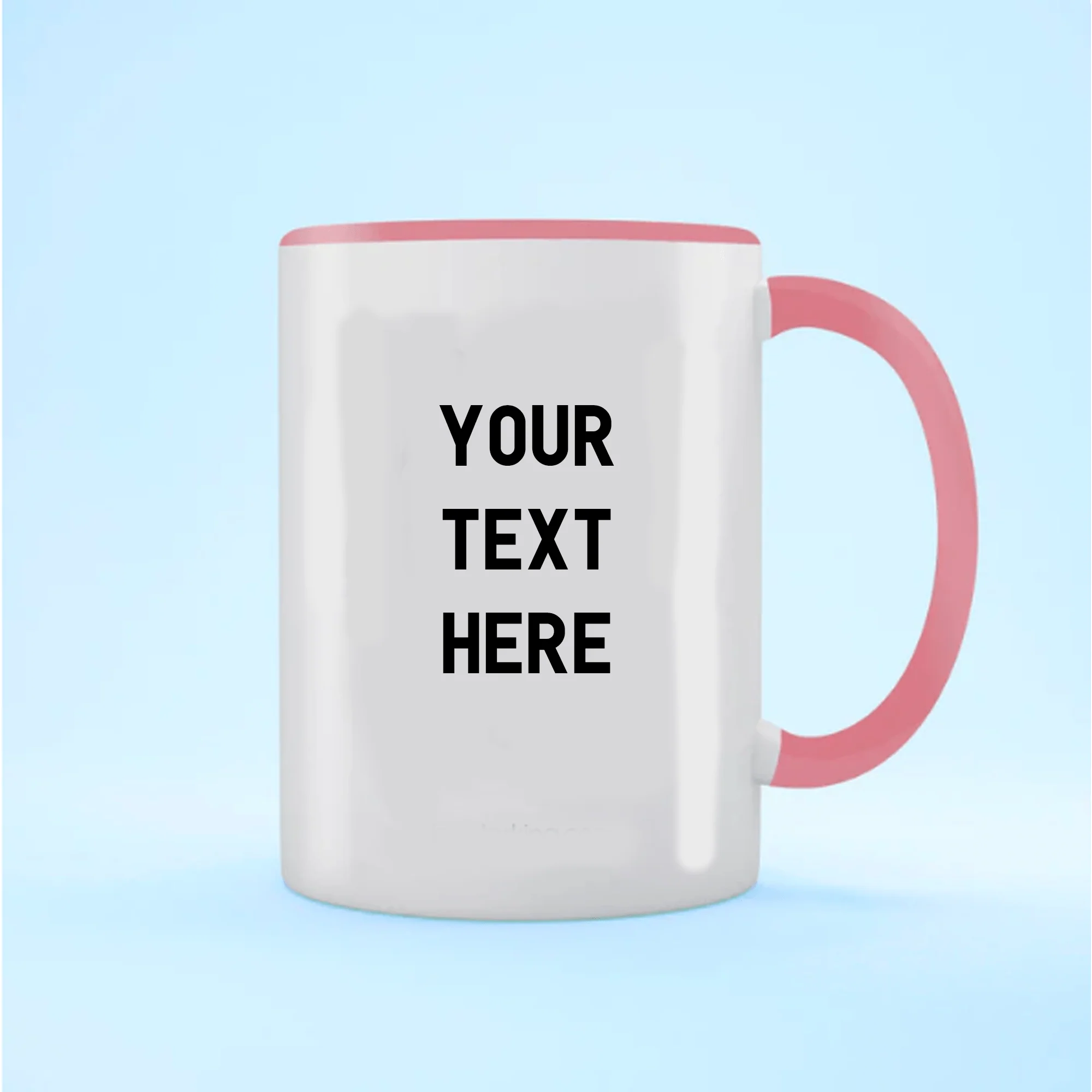 Custom Mug - republicanstateiCustom Mug - republicanstatei