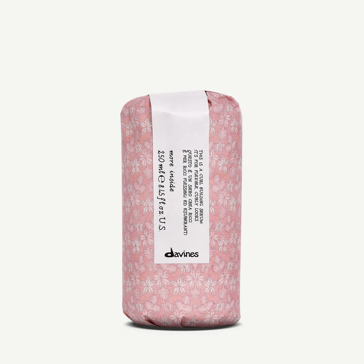 This is a Curl Building Serum - republicanstateiThis is a Curl Building Serum - republicanstatei