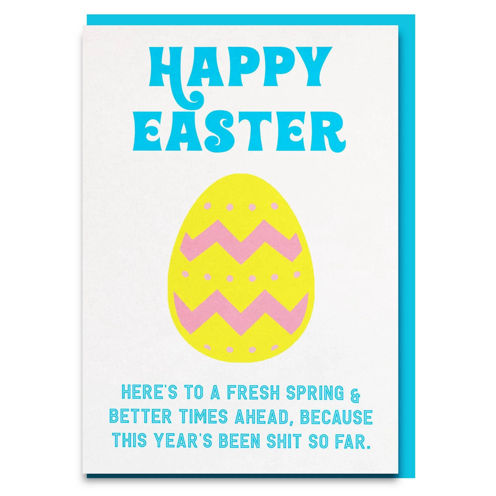 Happy Easter - republicanstateiHappy Easter - republicanstatei
