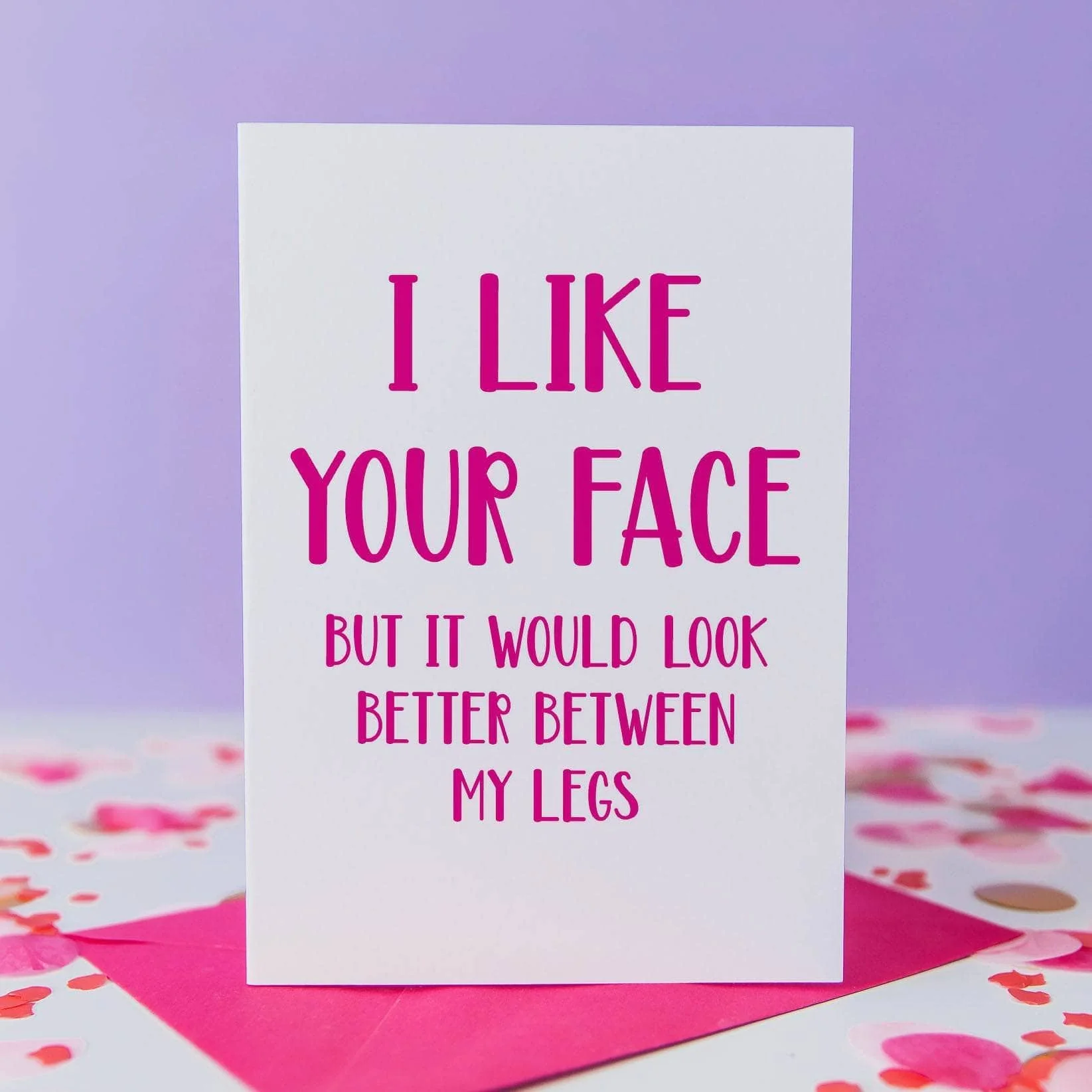 Face - republicanstateiFace - republicanstatei
