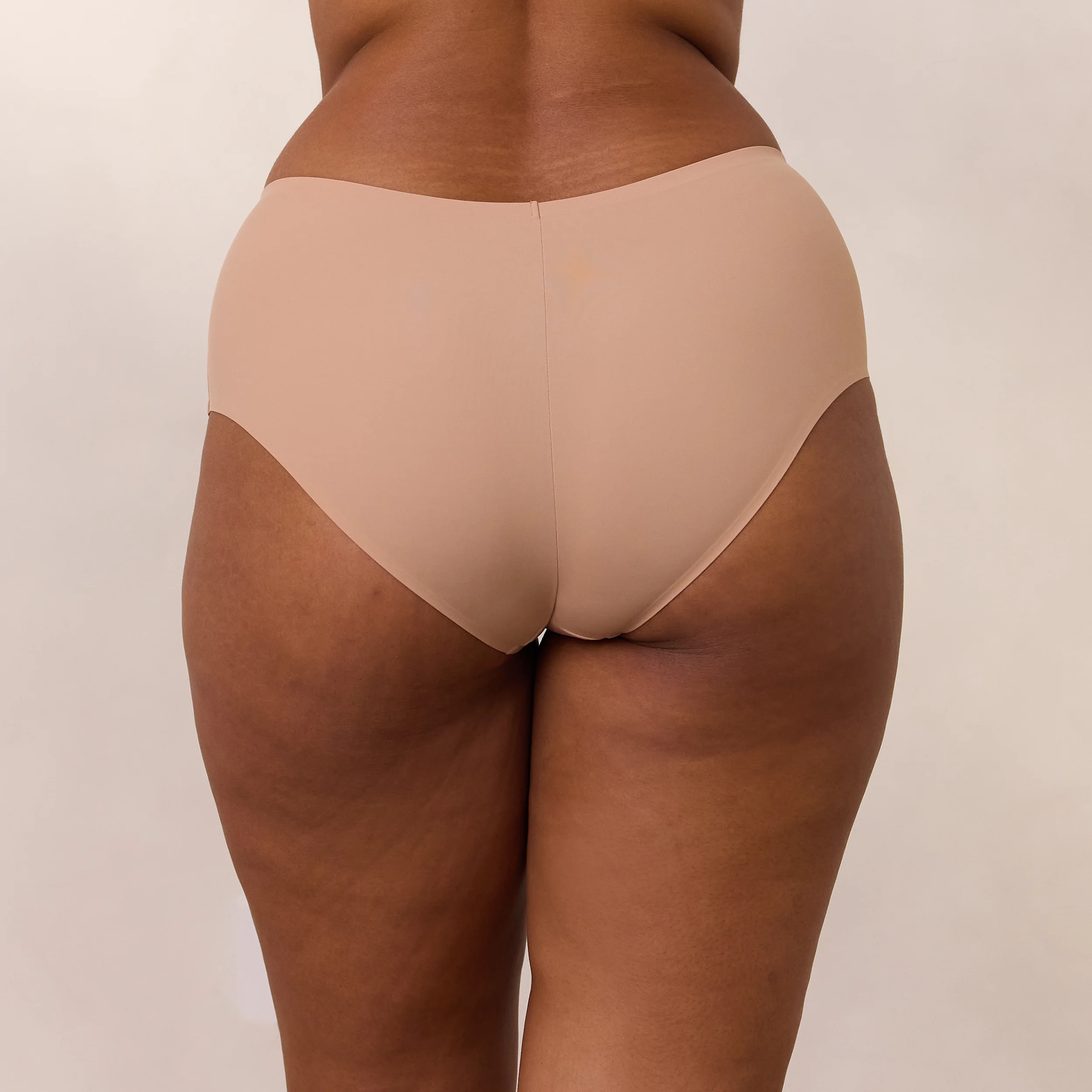 Everyday Flex Boyshort - Honey - republicanstateiEveryday Flex Boyshort - Honey - republicanstatei