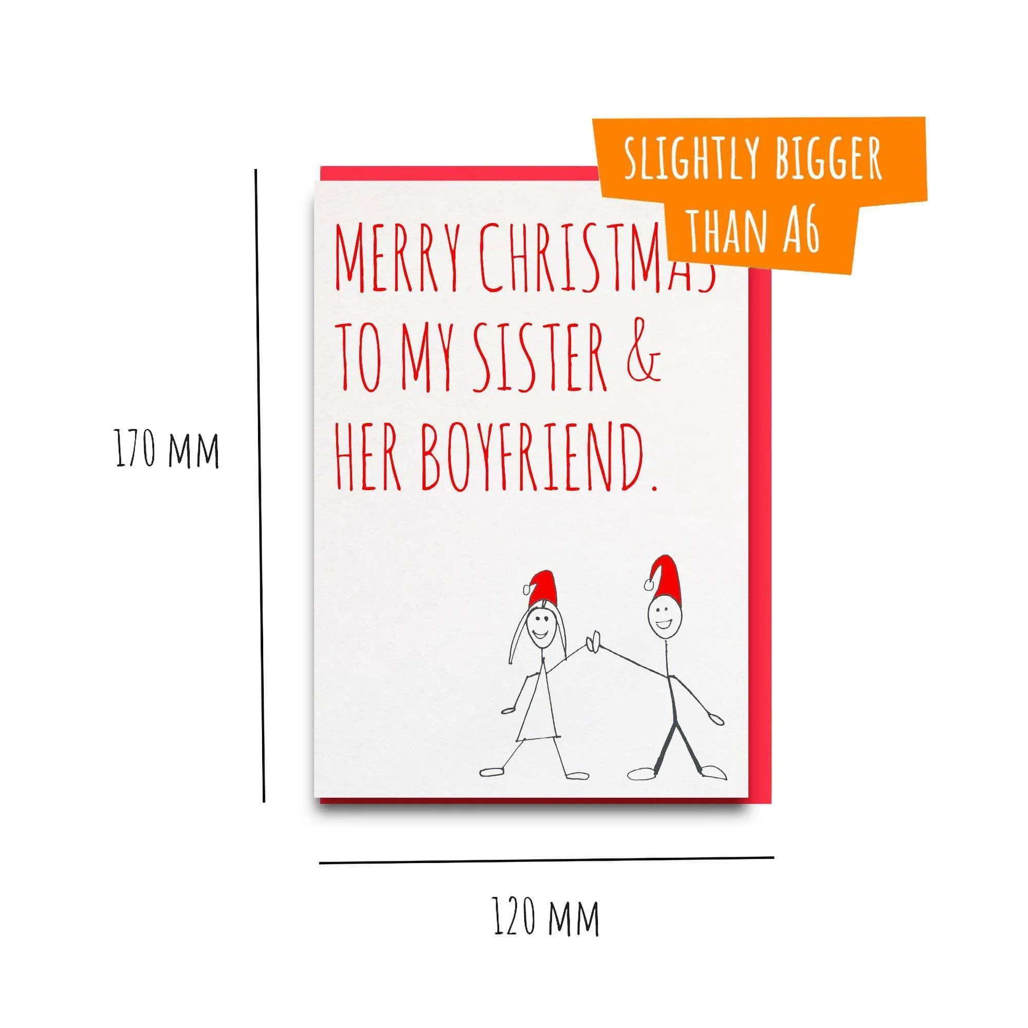 Sister & Her Boyfriend - republicanstateiSister & Her Boyfriend - republicanstatei