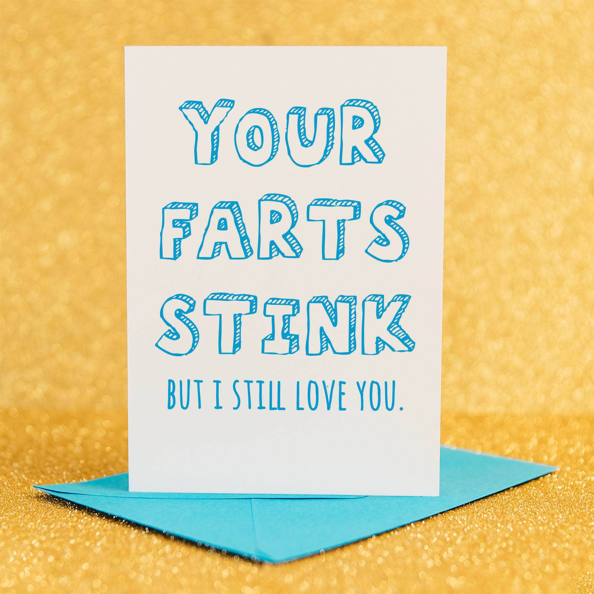 Farts Stink - republicanstateiFarts Stink - republicanstatei