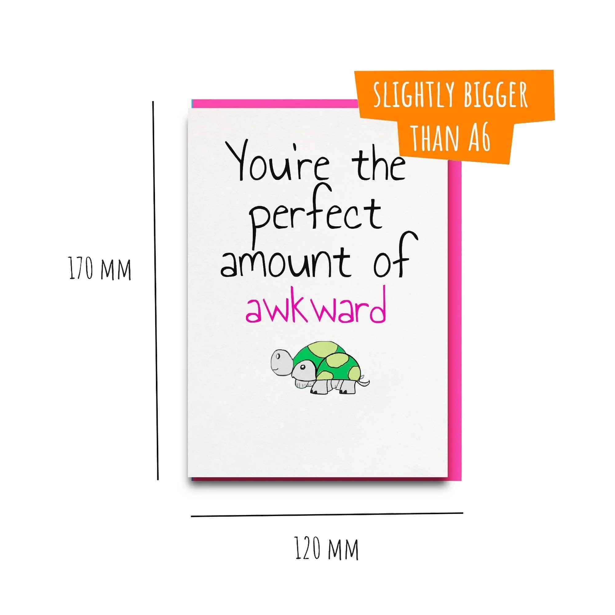 Awkward - republicanstateiAwkward - republicanstatei