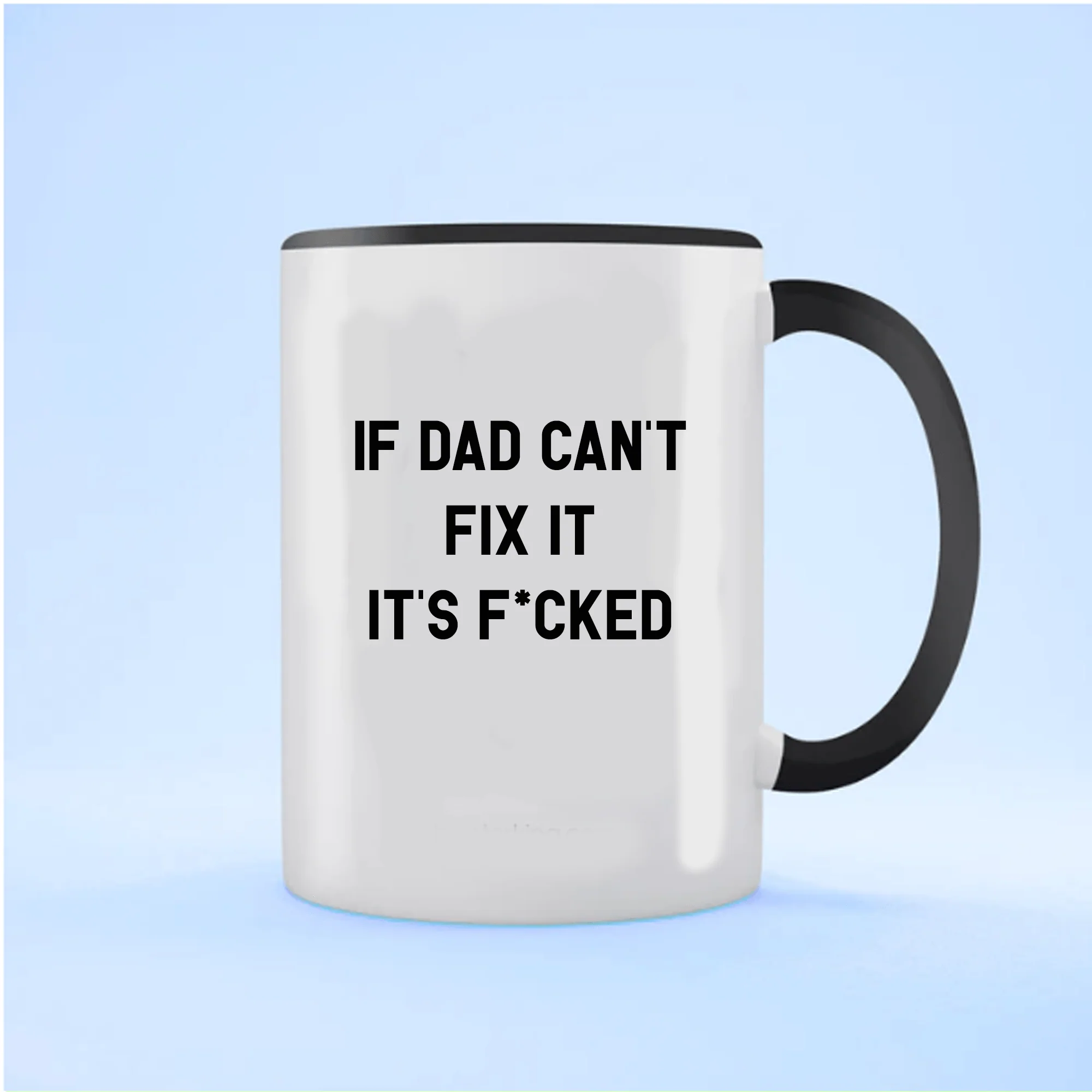 Fix it - republicanstateiFix it - republicanstatei