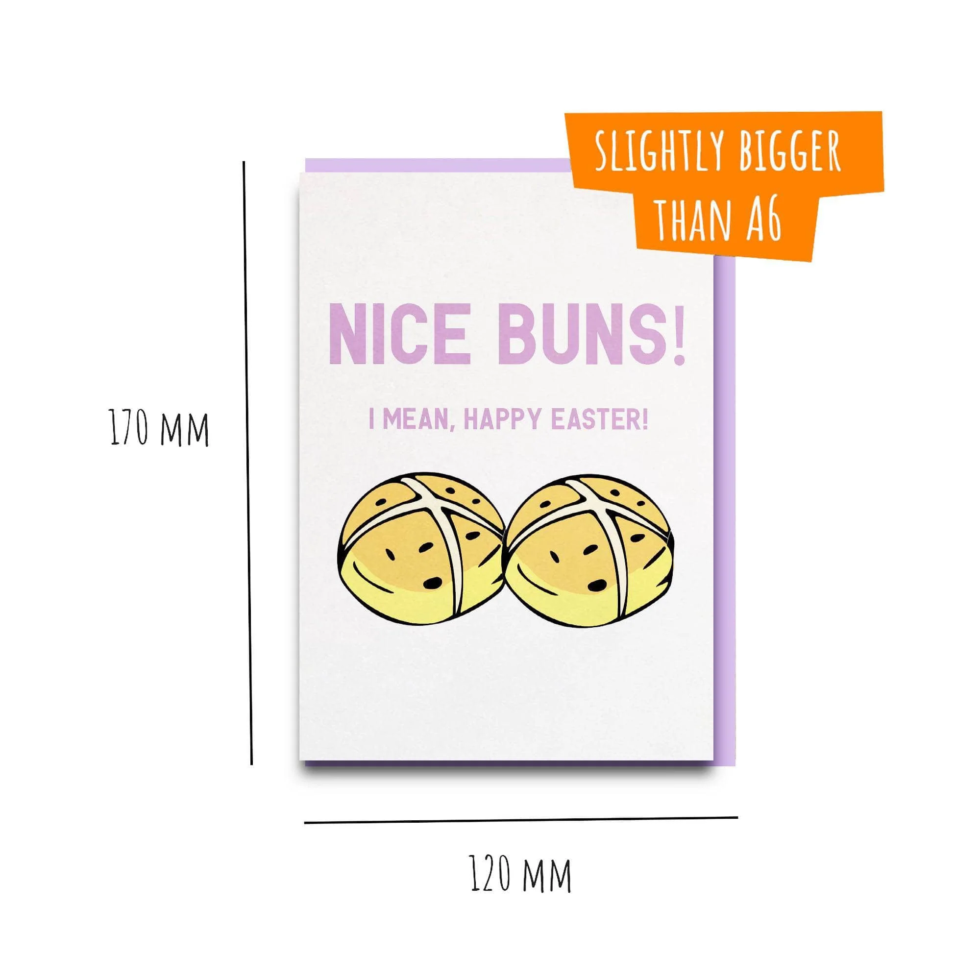 Nice buns - republicanstateiNice buns - republicanstatei
