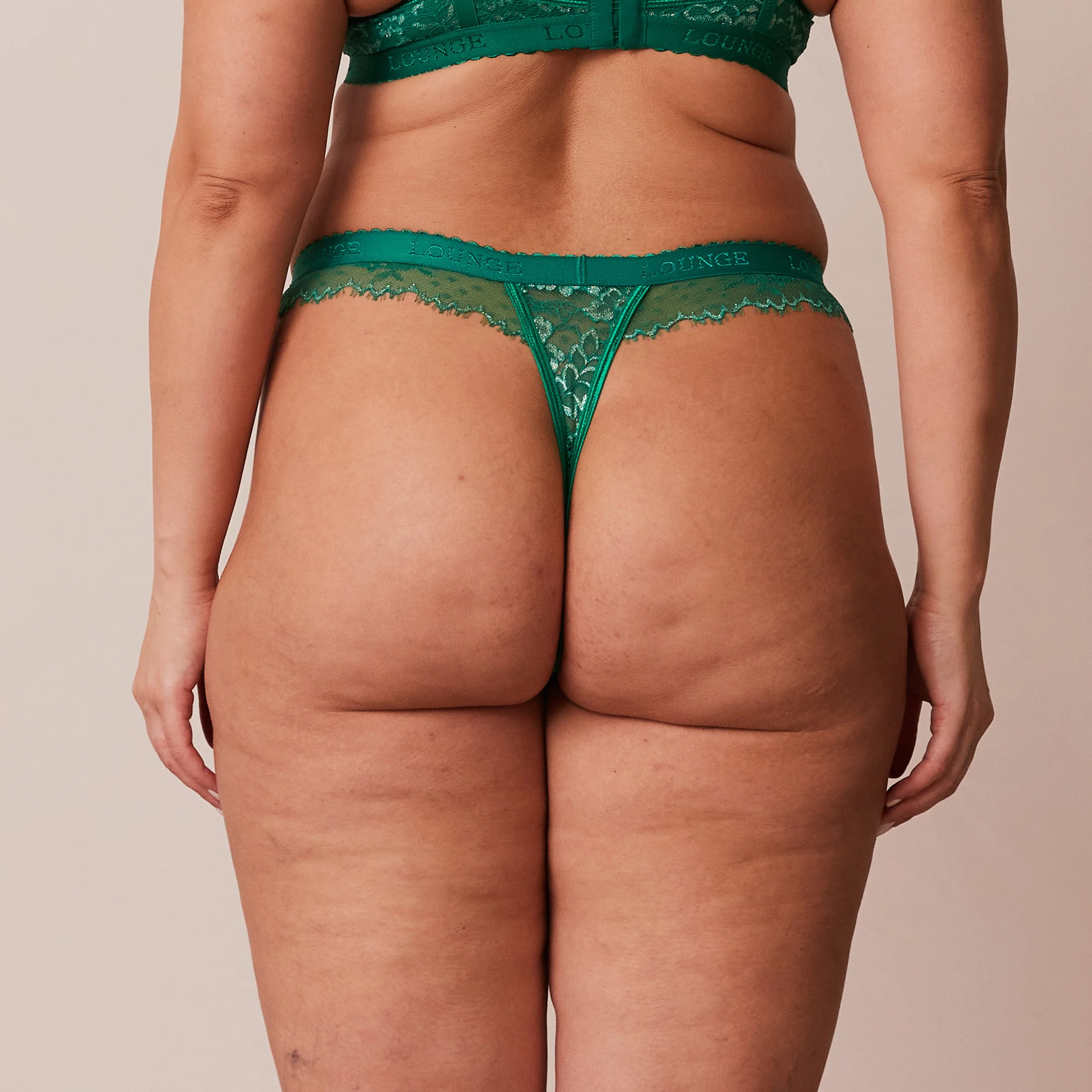 Desire Thong - Emerald - republicanstateiDesire Thong - Emerald - republicanstatei